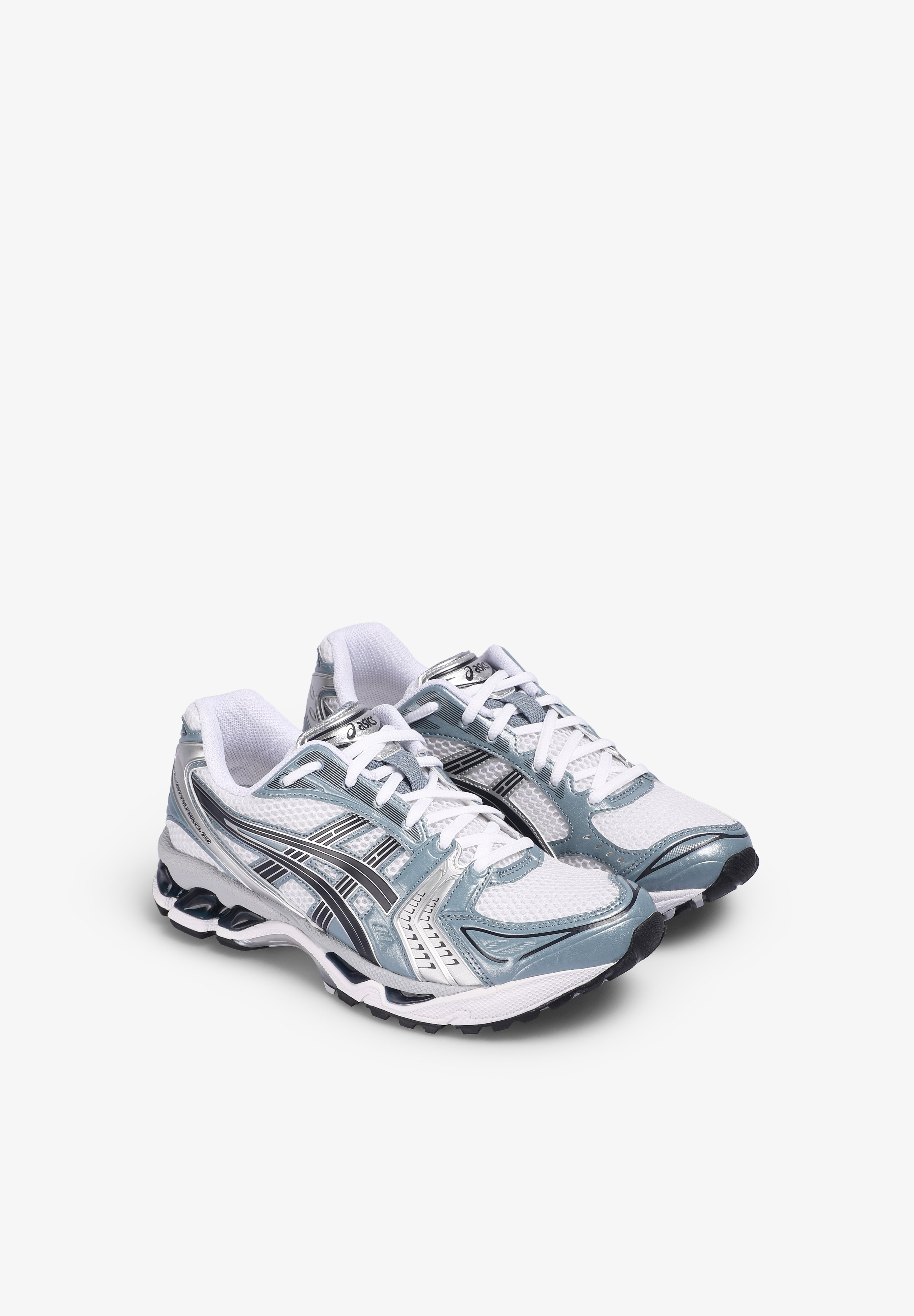 ASICS | SAPATILHAS GEL-KAYANO 14 DE MULHER