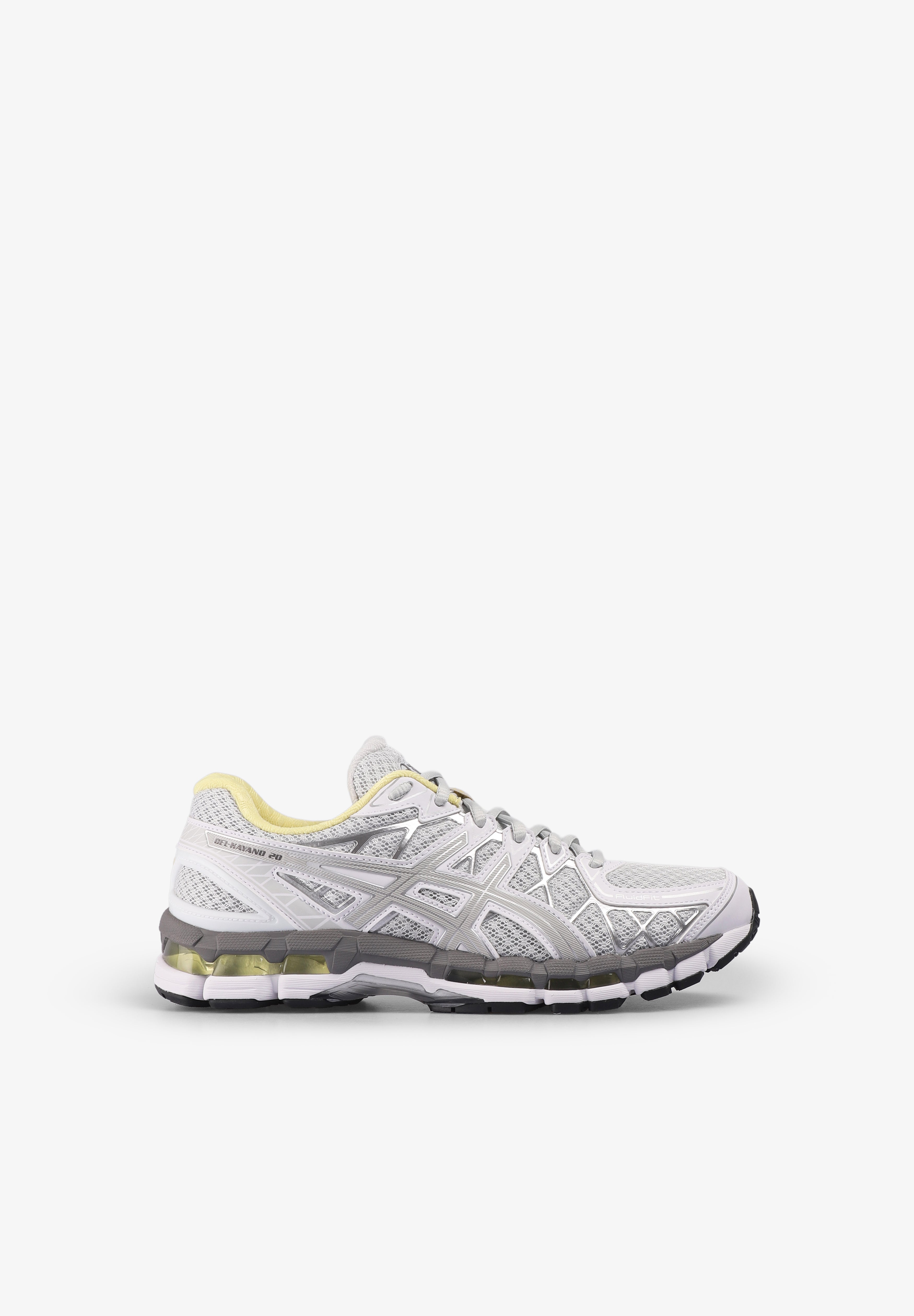ASICS | SAPATILHAS GEL-KAYANO 20 DE HOMEM