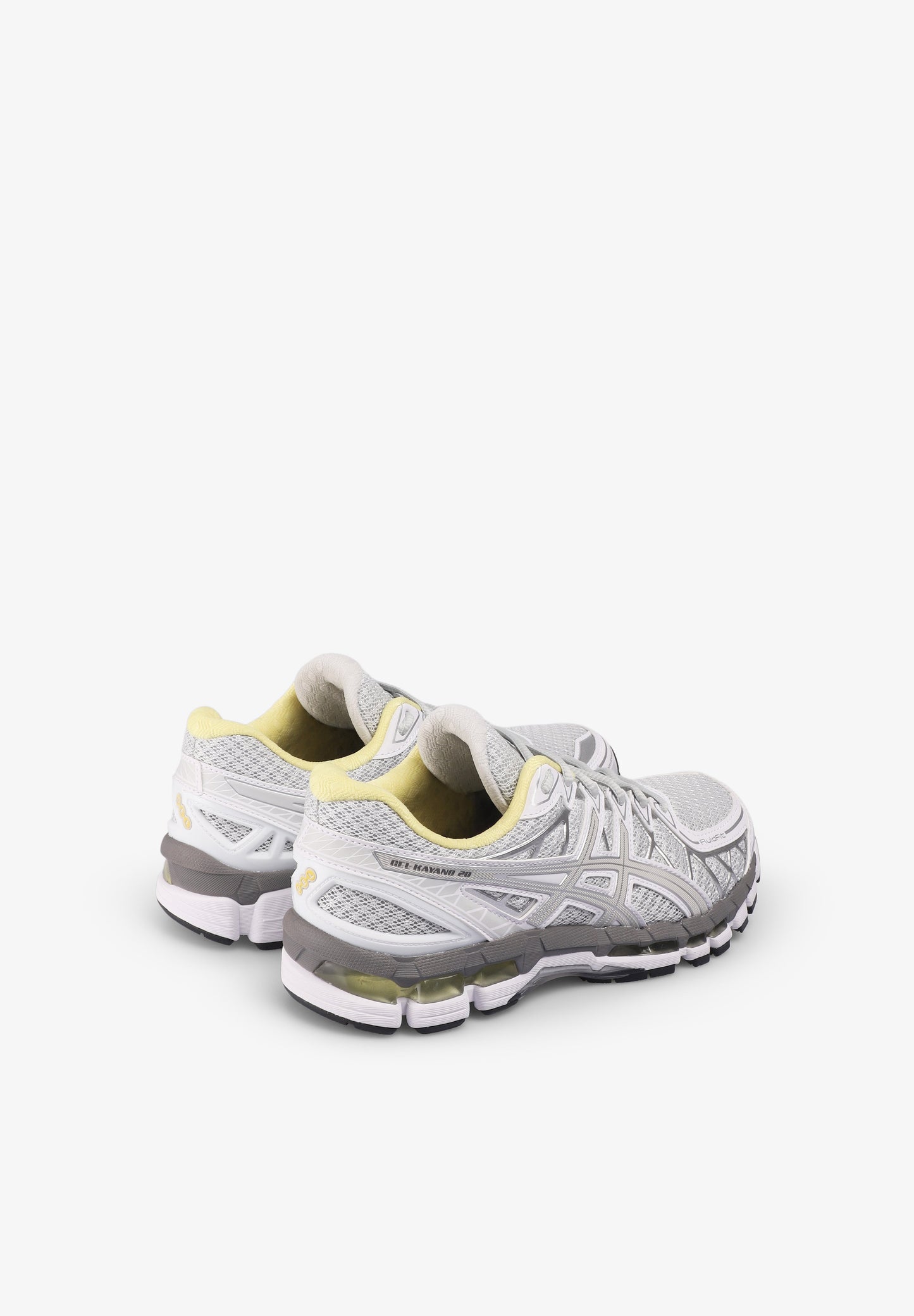 ASICS | SAPATILHAS GEL-KAYANO 20 DE HOMEM