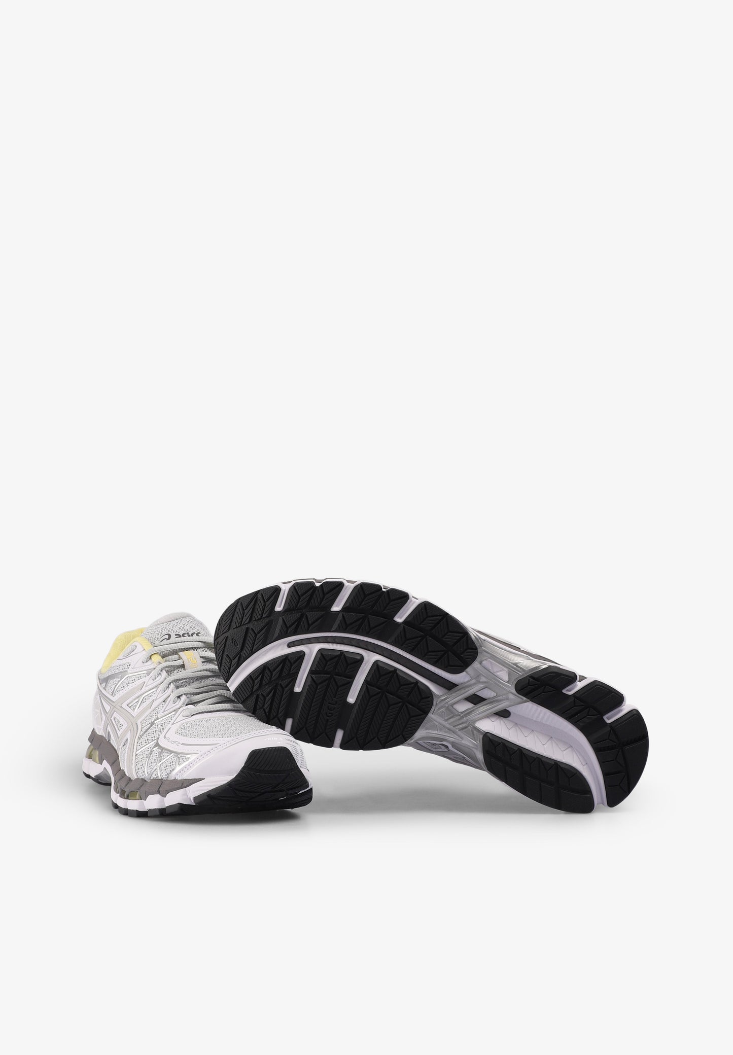 ASICS | SAPATILHAS GEL-KAYANO 20 DE HOMEM