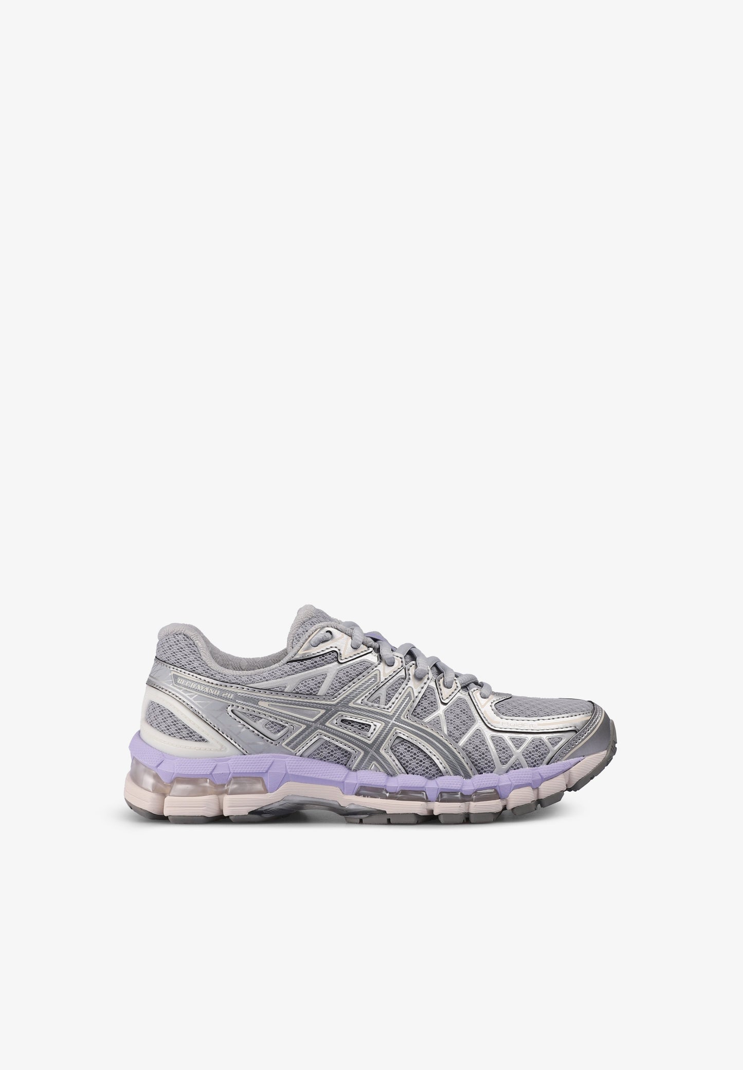 ASICS | SAPATILHAS GEL-KAYANO 20 DE MULHER