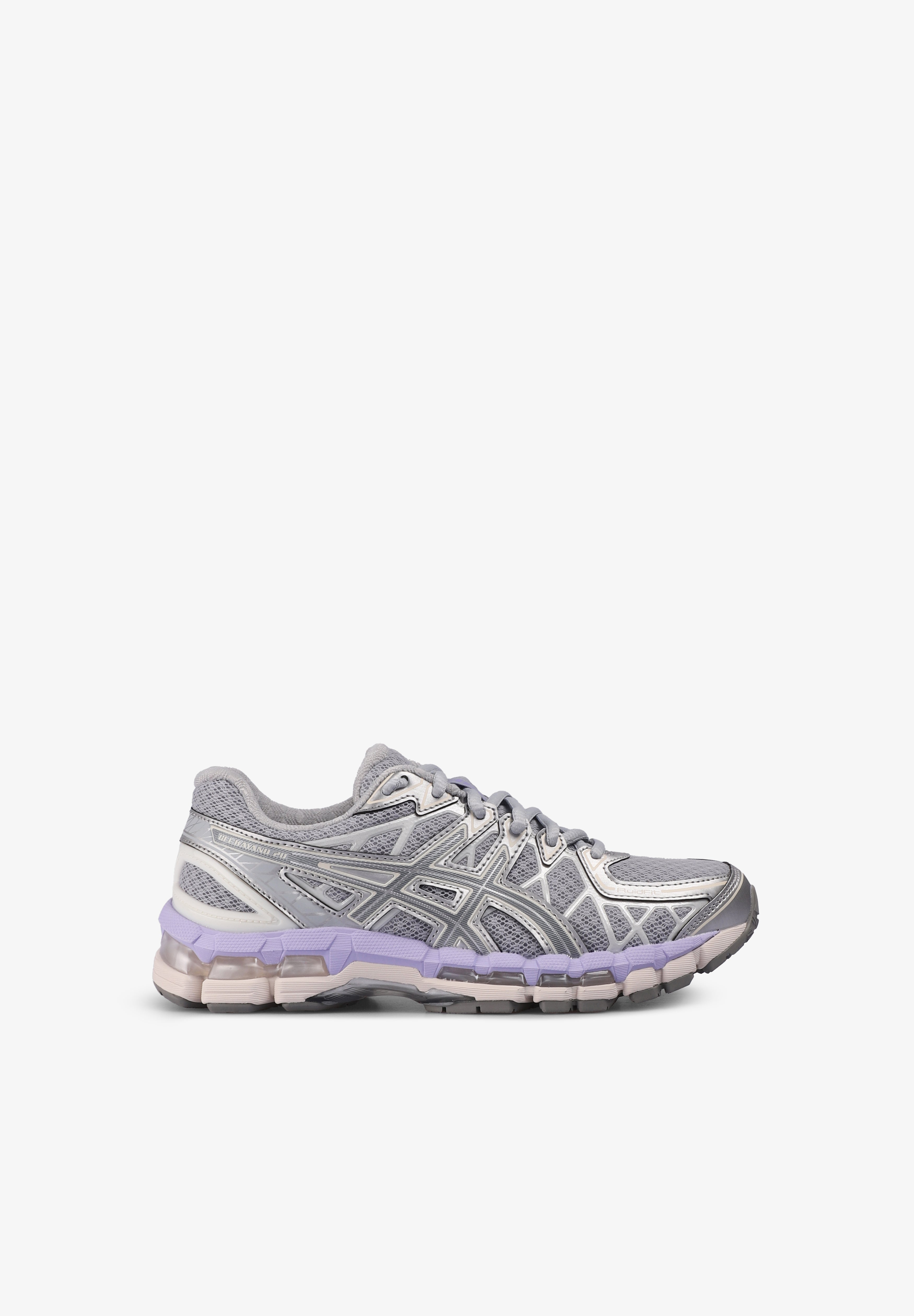 ASICS | SAPATILHAS GEL-KAYANO 20 DE MULHER