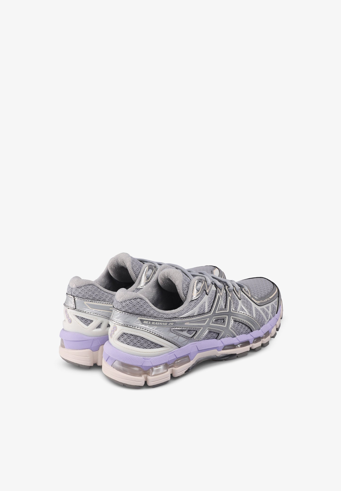 ASICS | SAPATILHAS GEL-KAYANO 20 DE MULHER
