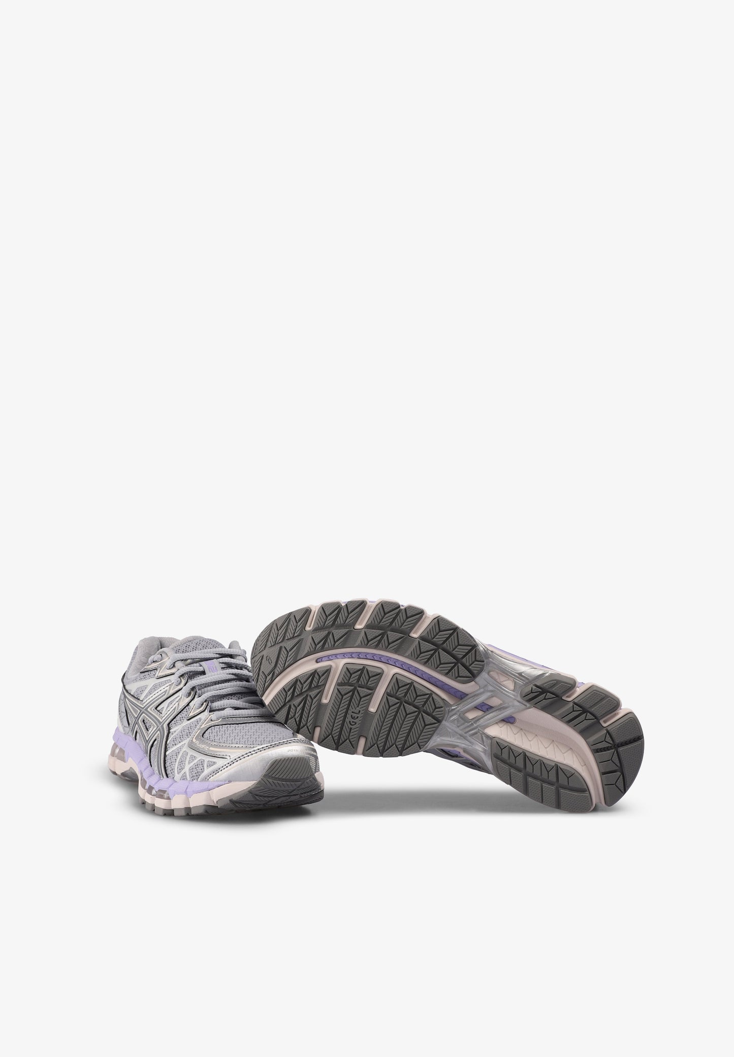 ASICS | SAPATILHAS GEL-KAYANO 20 DE MULHER