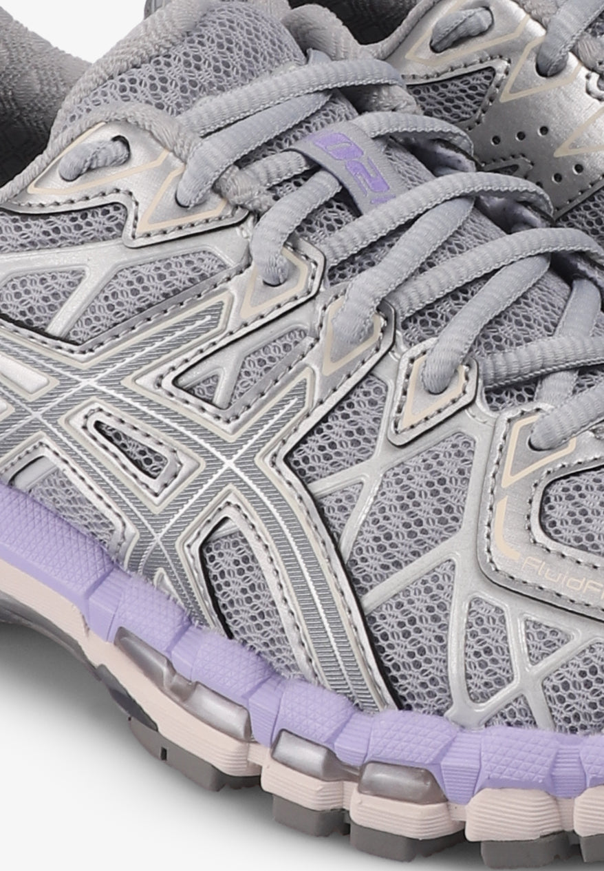 ASICS | SAPATILHAS GEL-KAYANO 20 DE MULHER