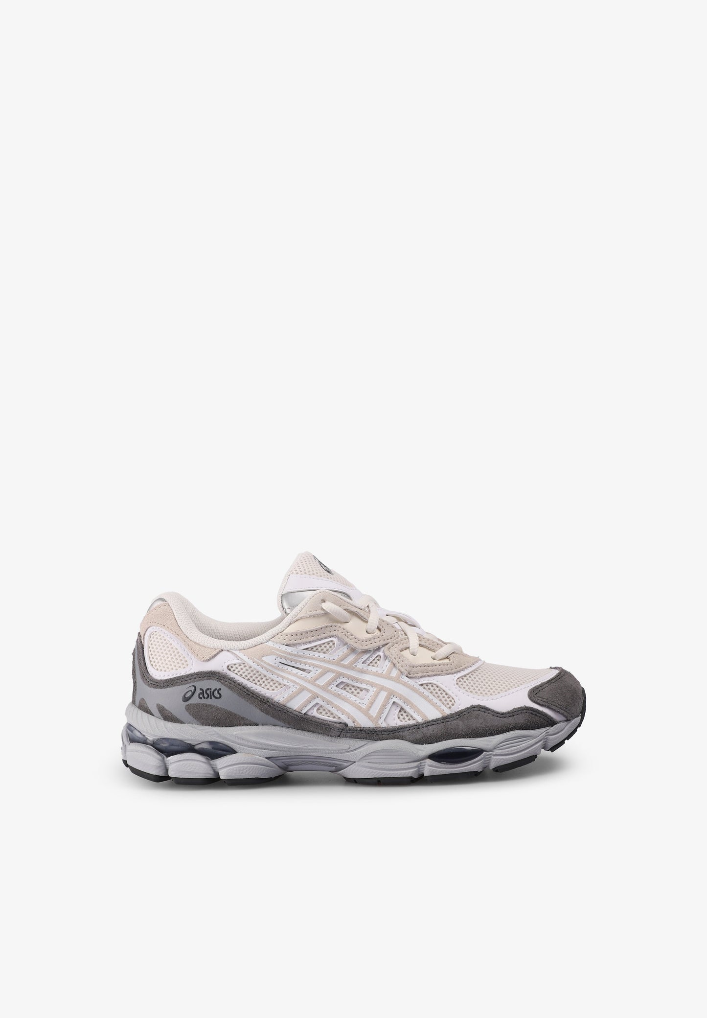 ASICS | SAPATILHAS GEL-NYC DE HOMEM