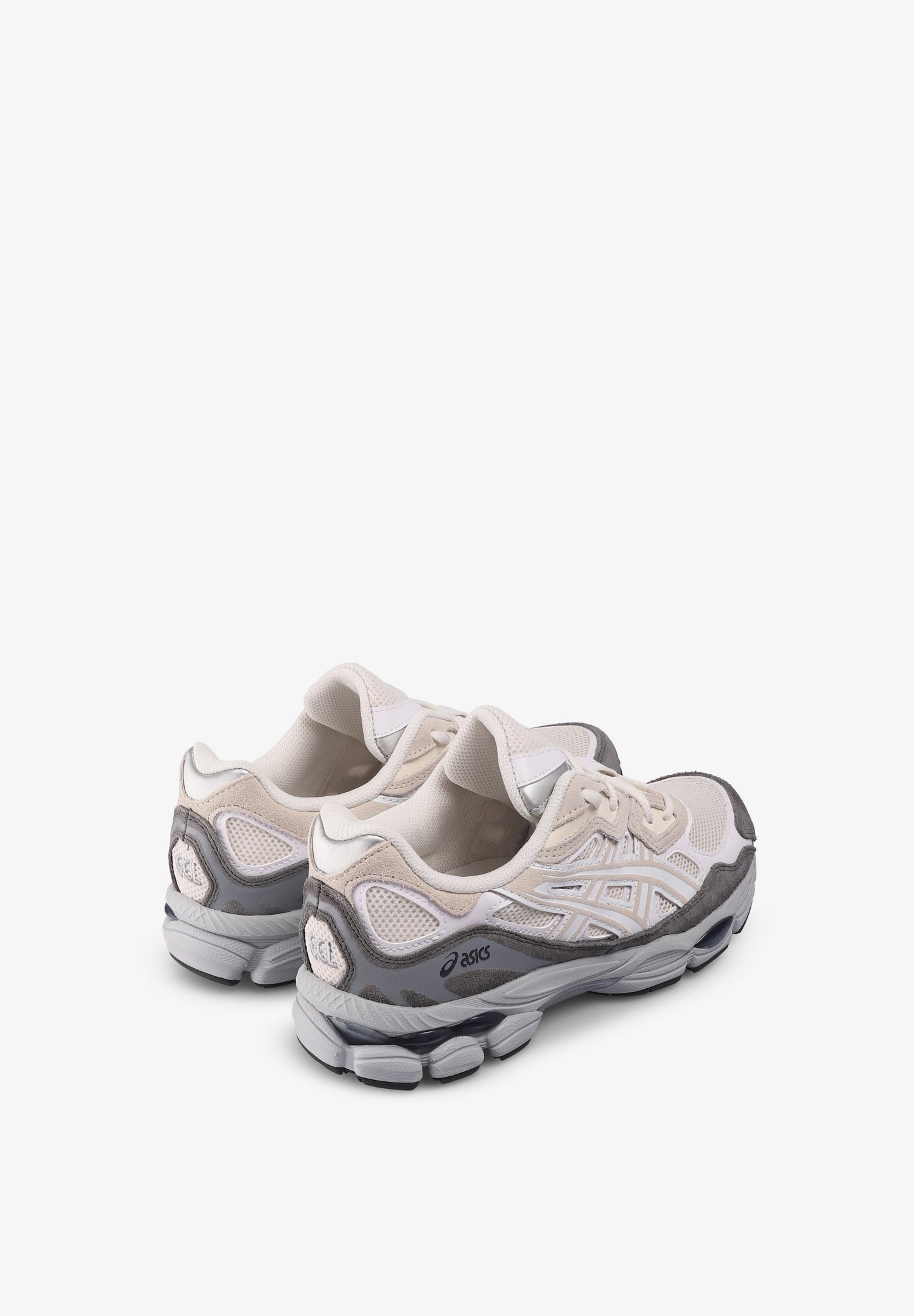 ASICS | SAPATILHAS GEL-NYC DE HOMEM