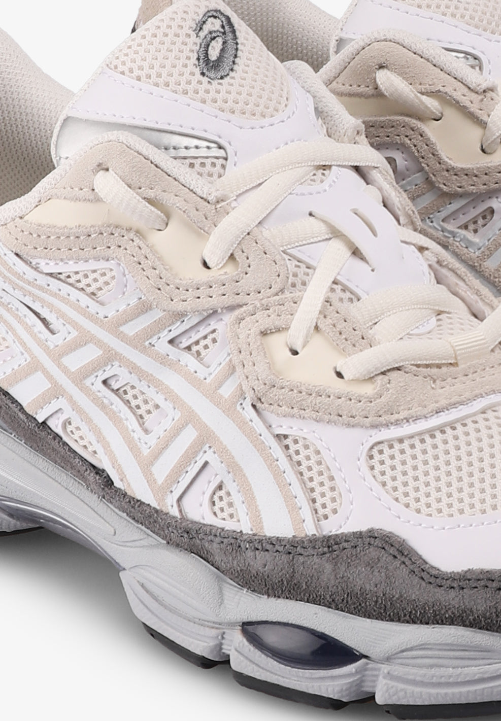 ASICS | SAPATILHAS GEL-NYC DE HOMEM