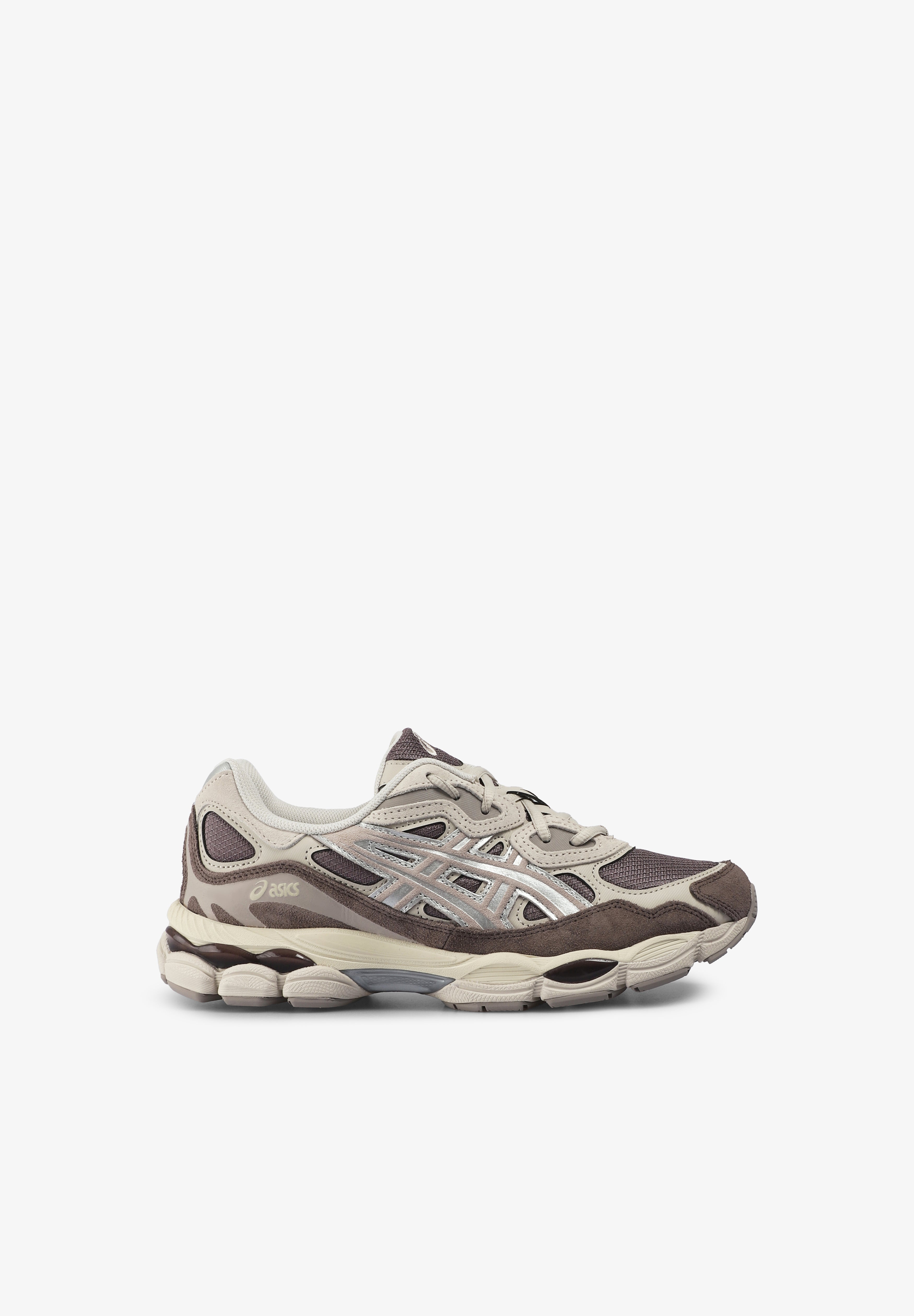 ASICS | GEL-NYC