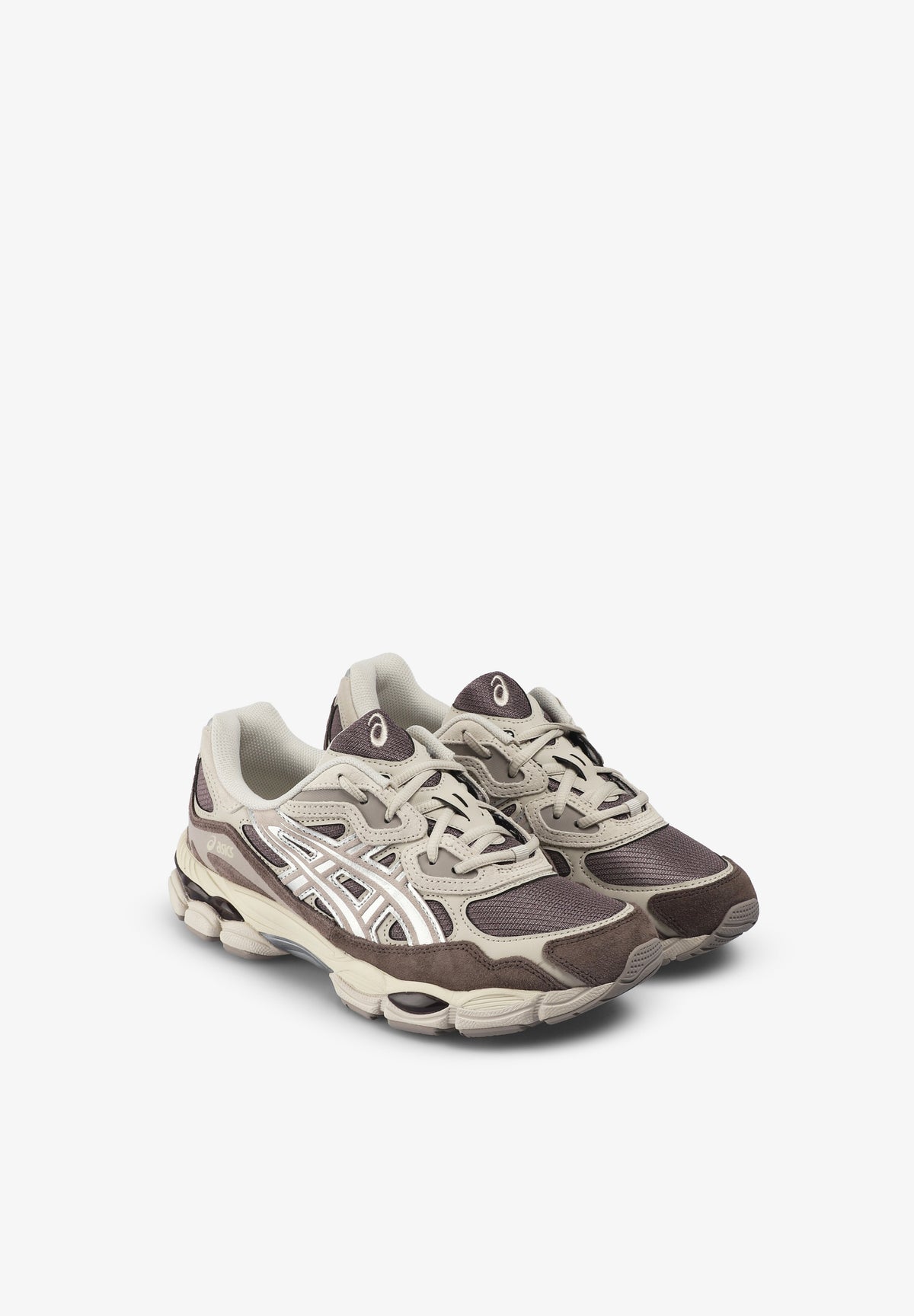 ASICS | SAPATILHAS GEL-NYC DE HOMEM