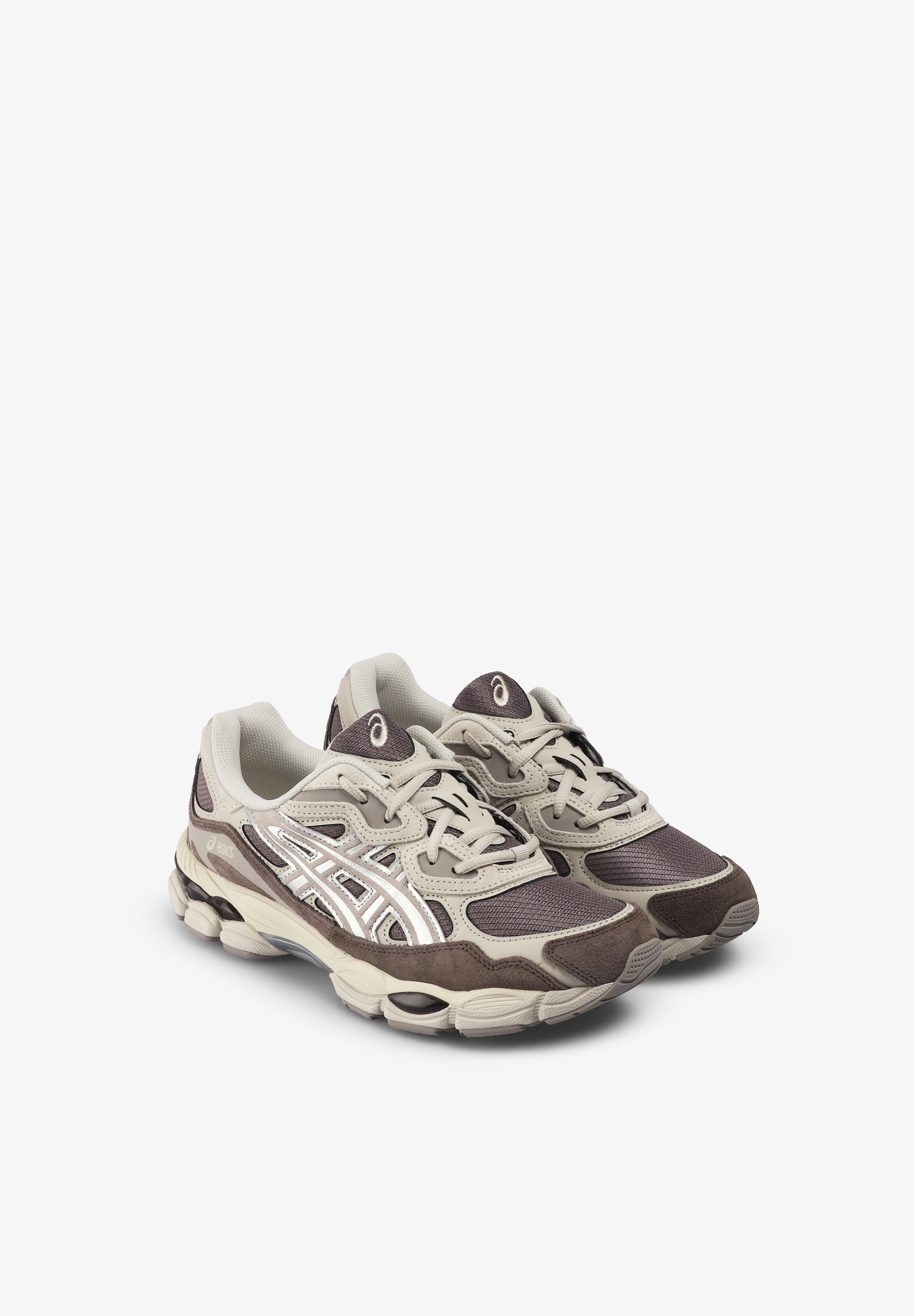 ASICS | GEL-NYC