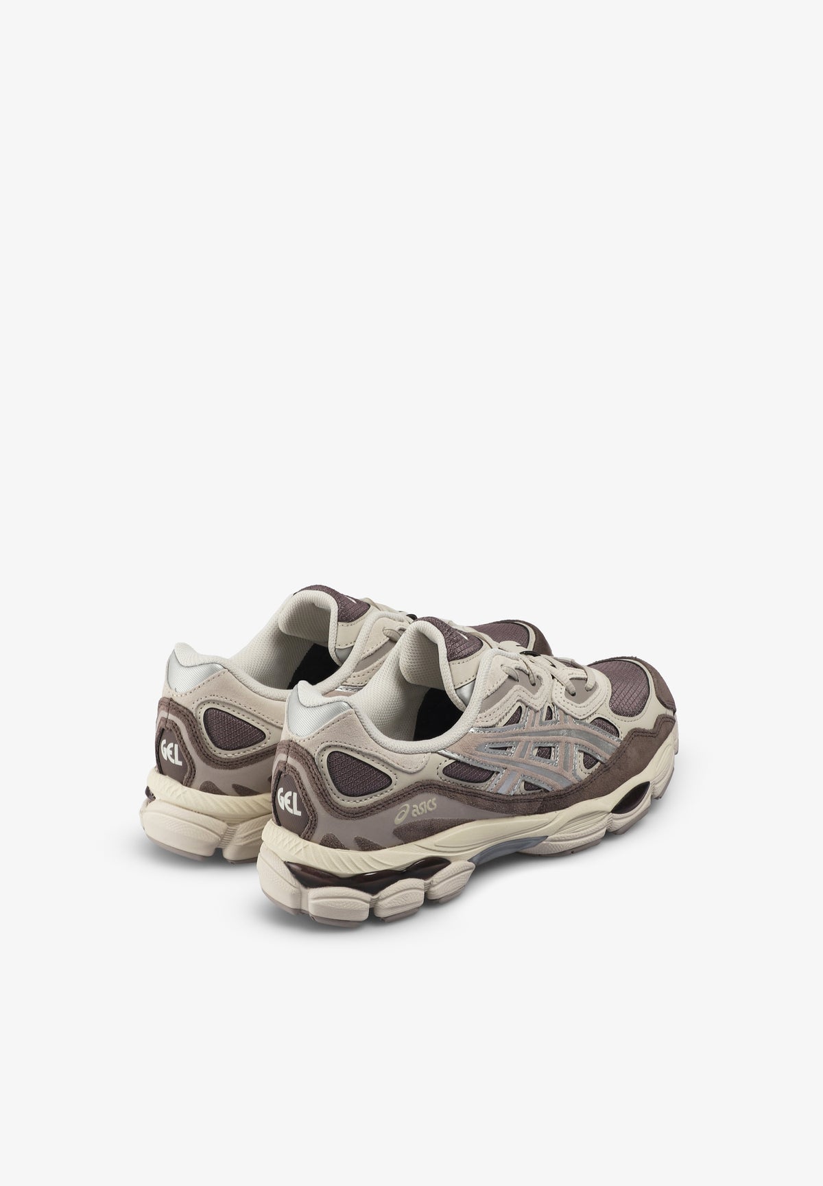 ASICS | SAPATILHAS GEL-NYC DE HOMEM