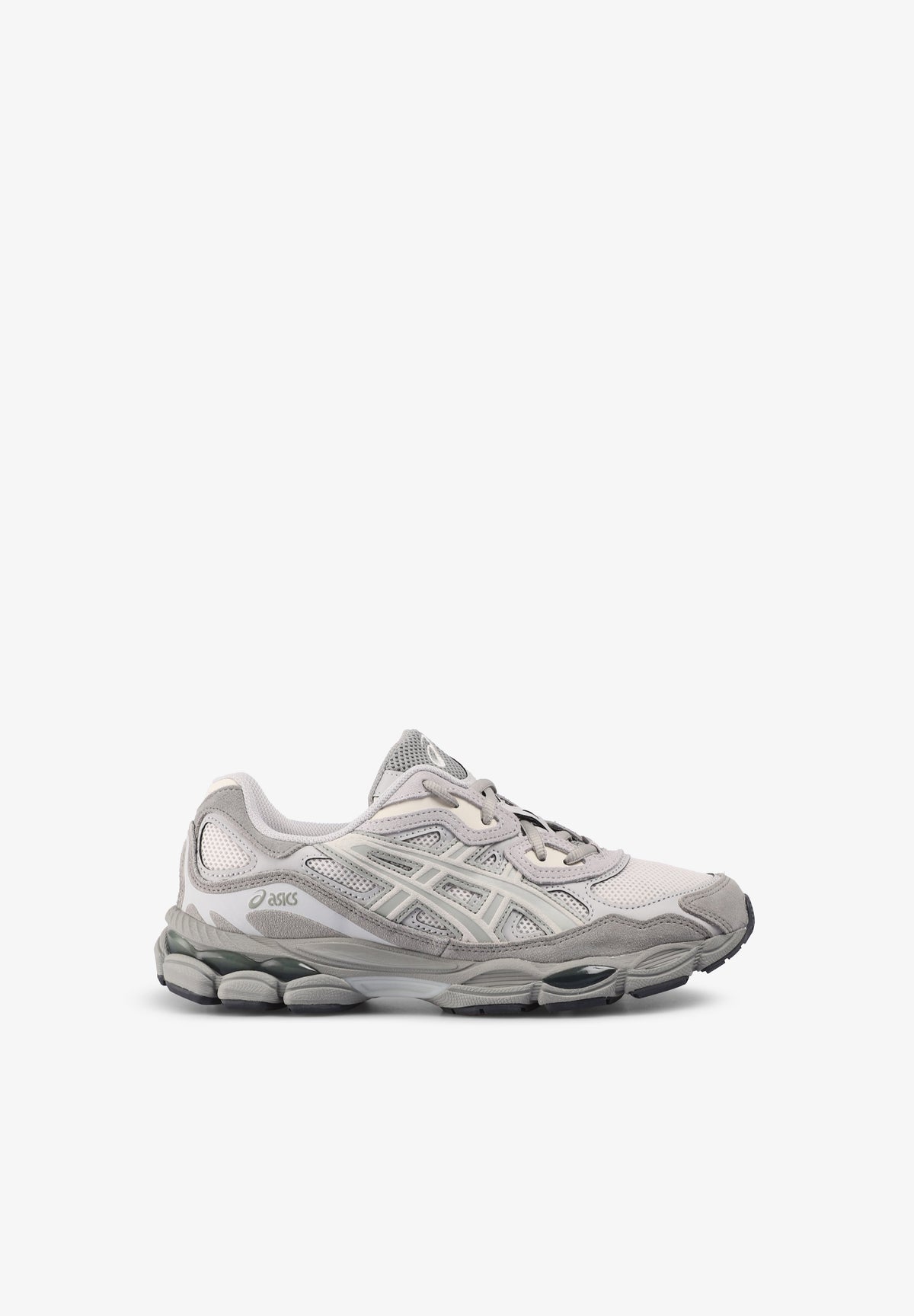 ASICS | SAPATILHAS GEL-NYC DE HOMEM