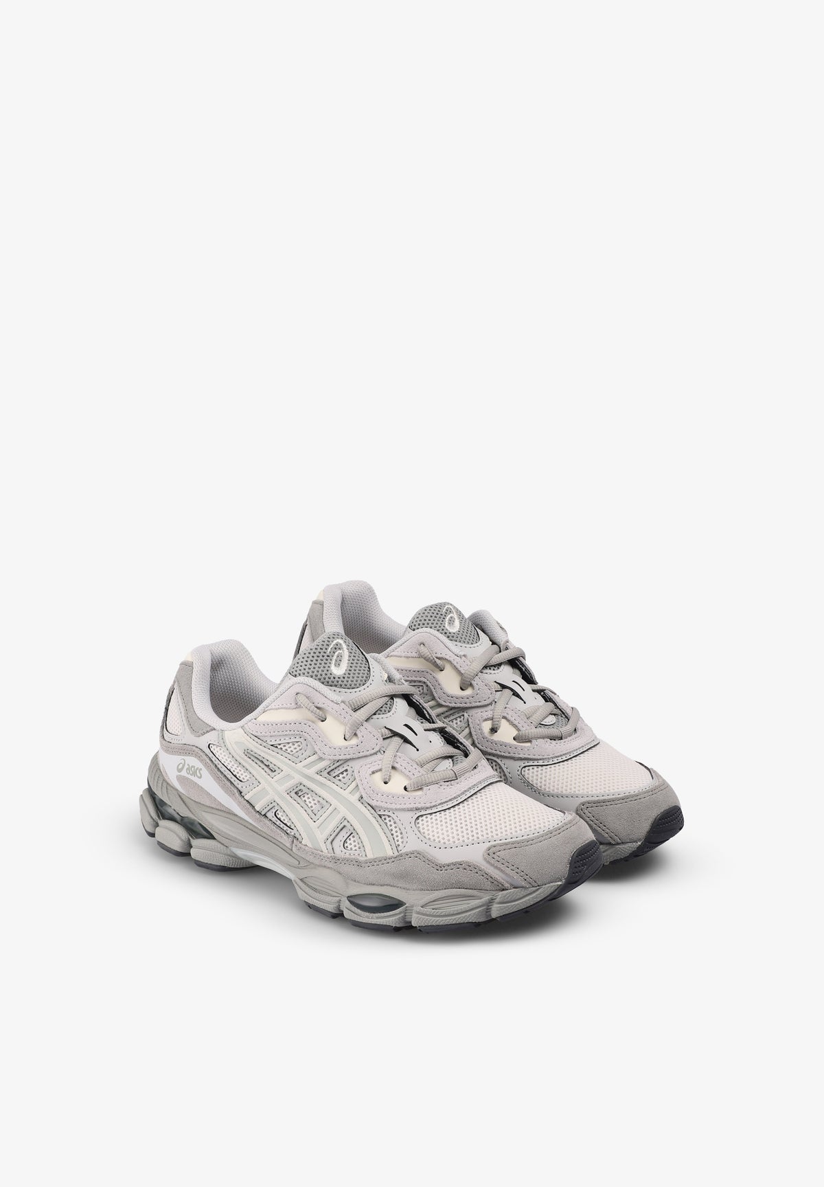 ASICS | SAPATILHAS GEL-NYC DE HOMEM