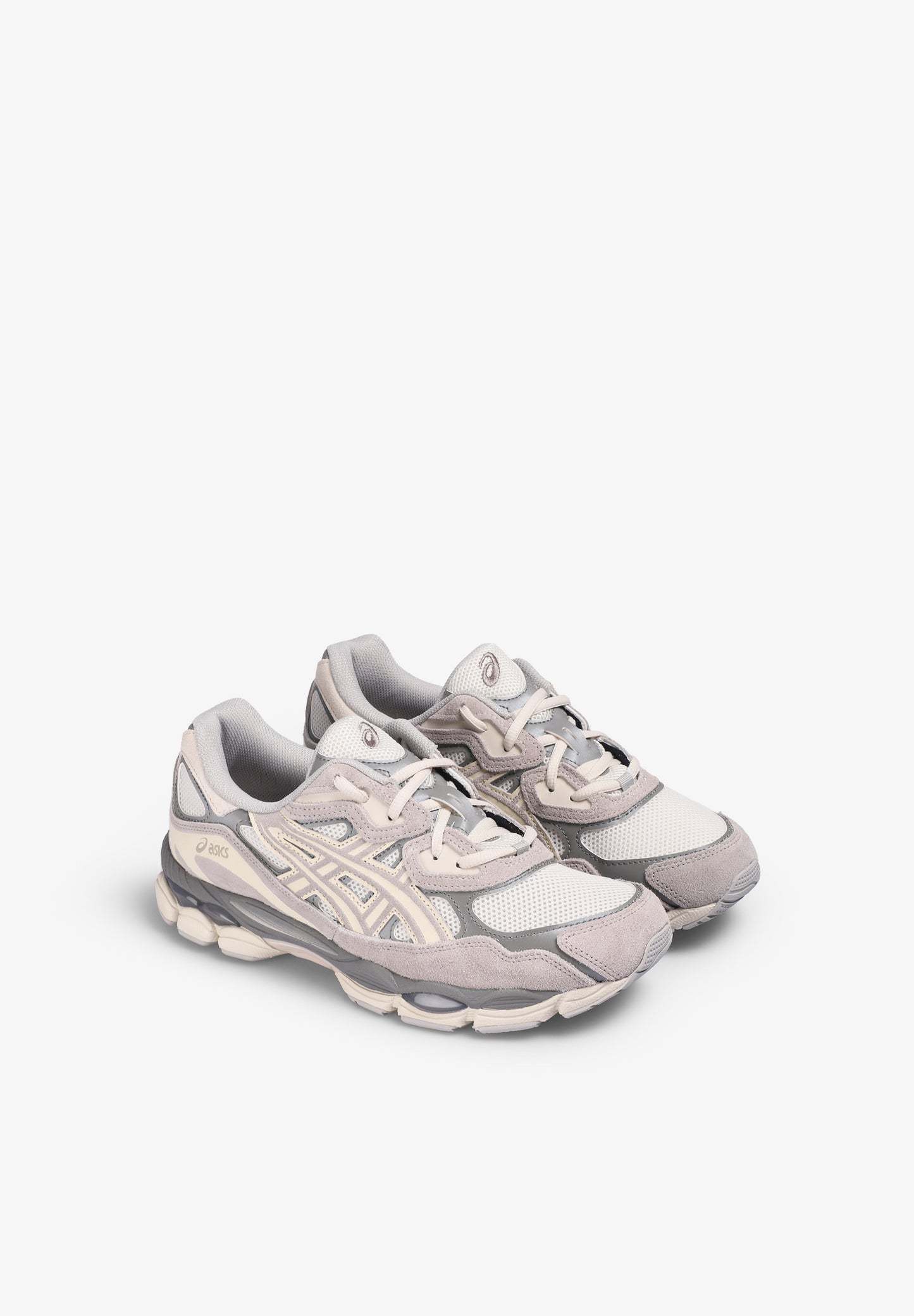 ASICS | SAPATILHAS GEL-NYC DE HOMEM