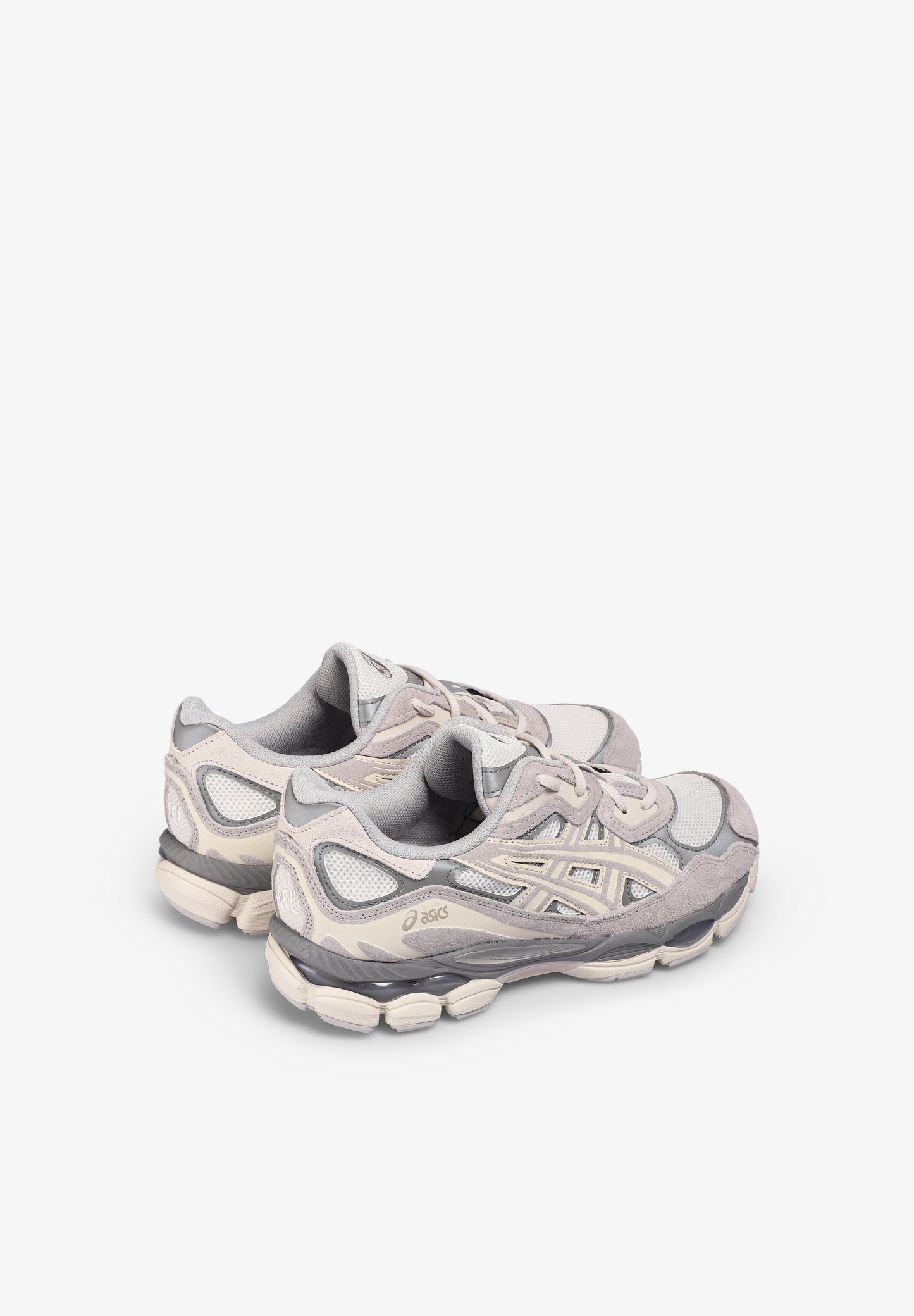 ASICS | SAPATILHAS GEL-NYC DE HOMEM