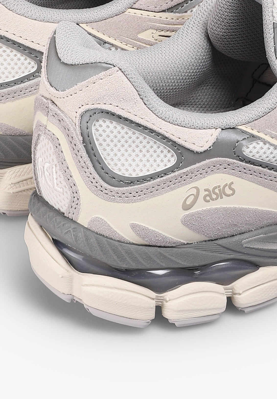 ASICS | SAPATILHAS GEL-NYC DE HOMEM