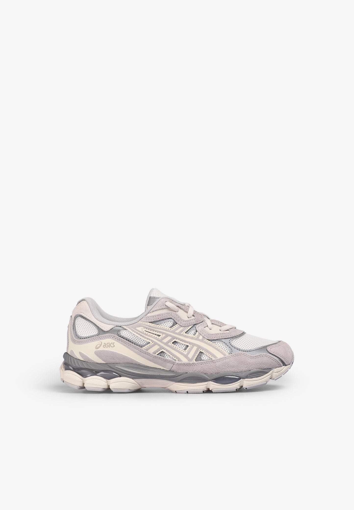 ASICS | SAPATILHAS GEL-NYC DE HOMEM