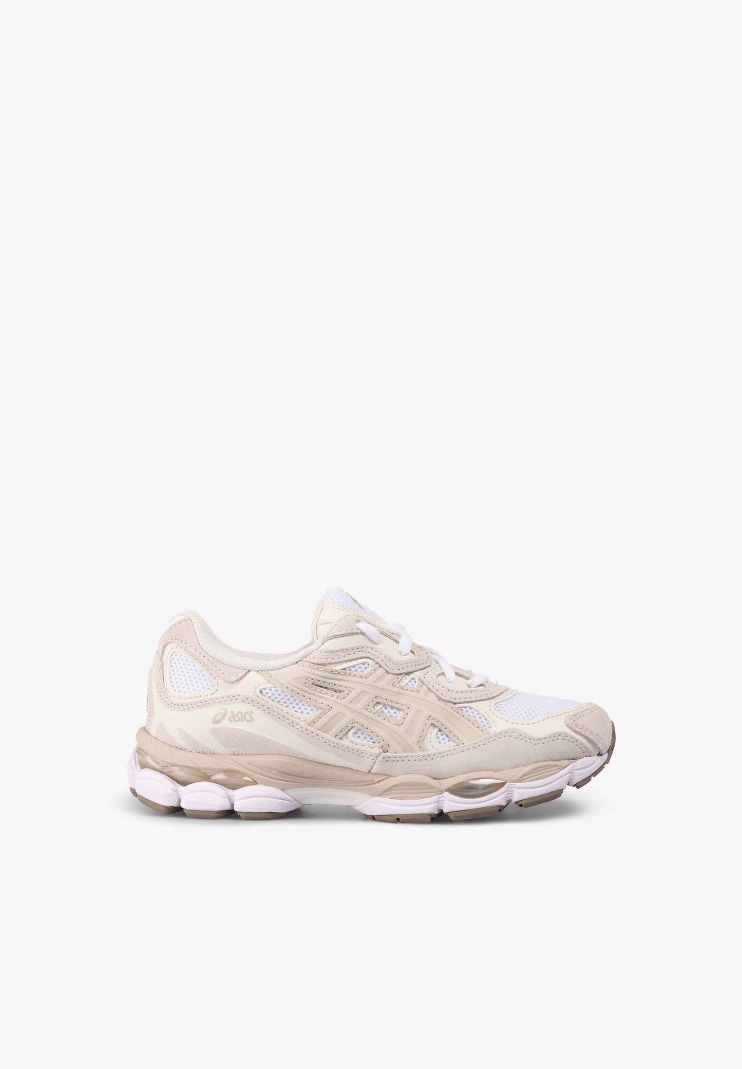 ASICS | SAPATILHAS GEL-NYC DE MULHER