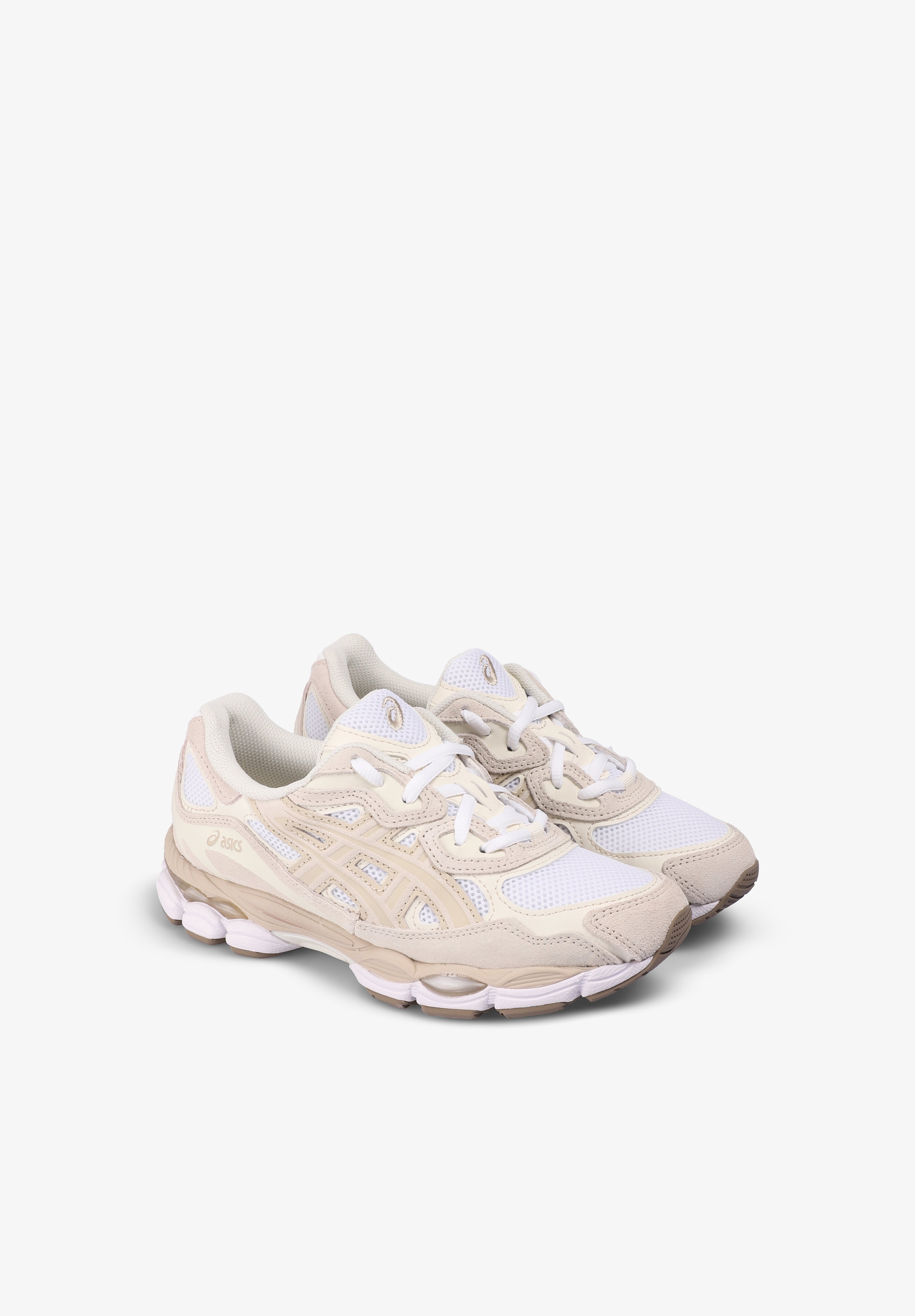 ASICS | SAPATILHAS GEL-NYC DE MULHER