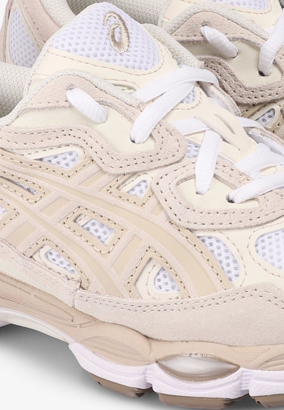 ASICS | SAPATILHAS GEL-NYC DE MULHER