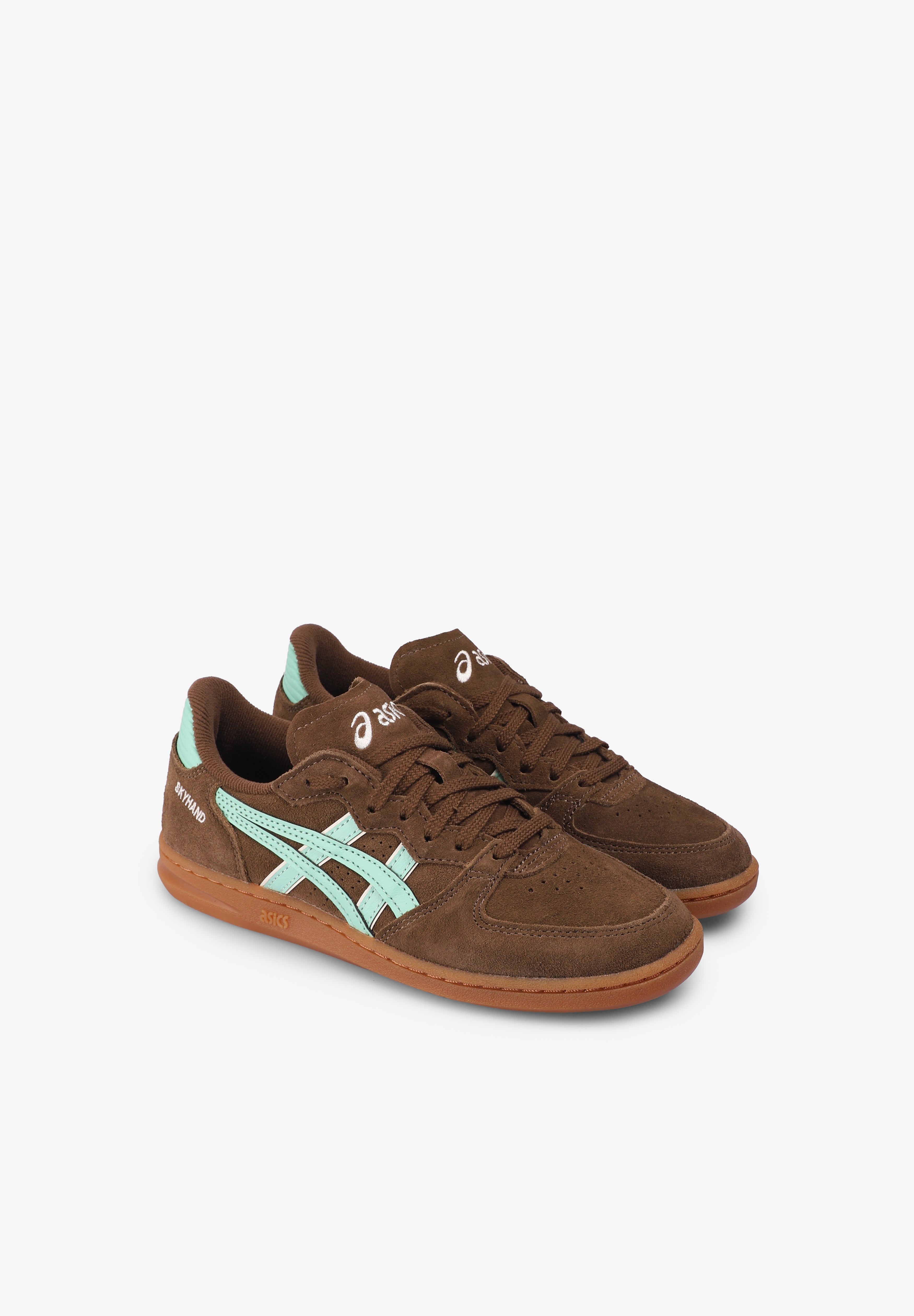 ASICS | SAPATILHAS SKYHAND OG DE MULHER