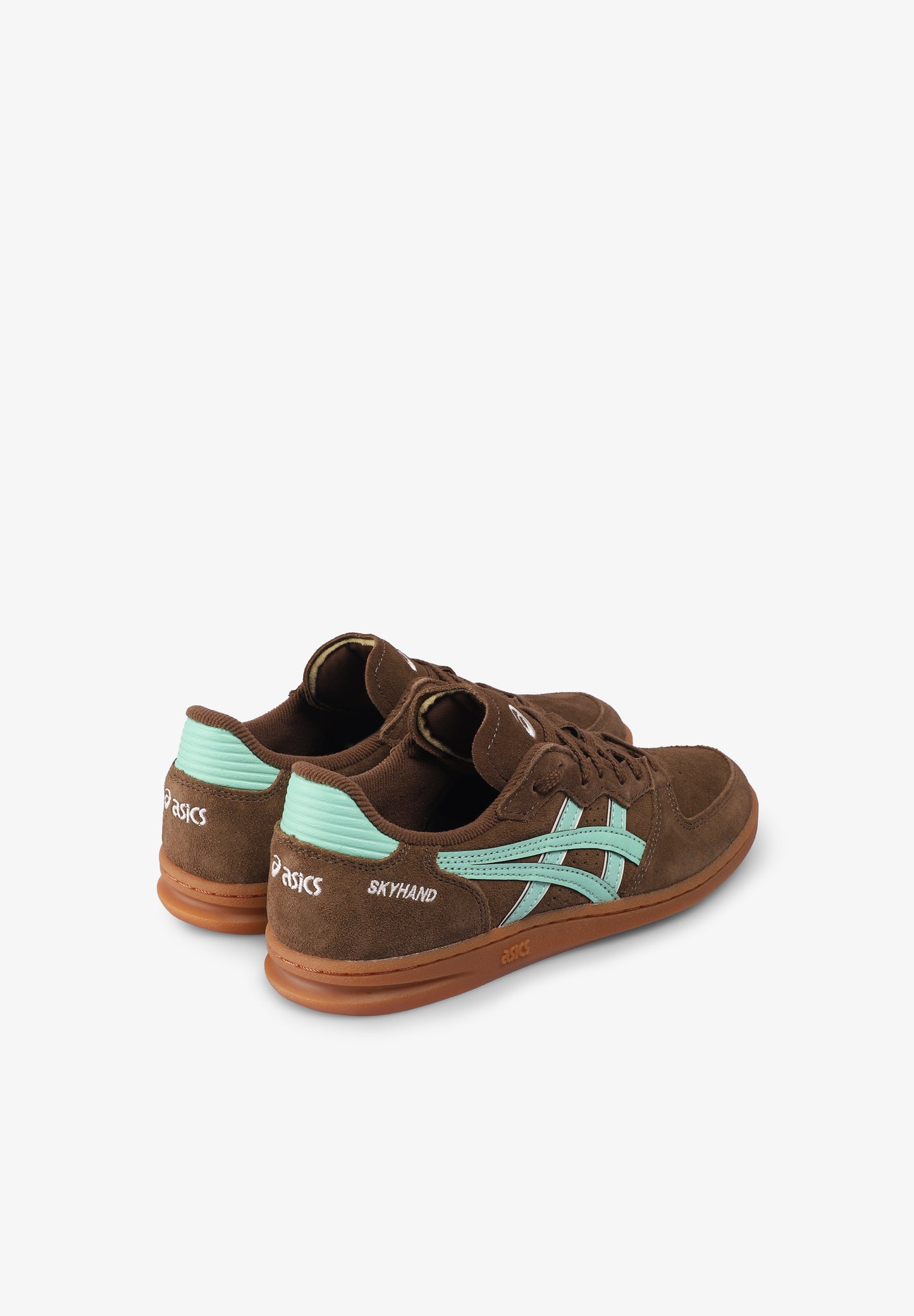 ASICS | SAPATILHAS SKYHAND OG DE MULHER