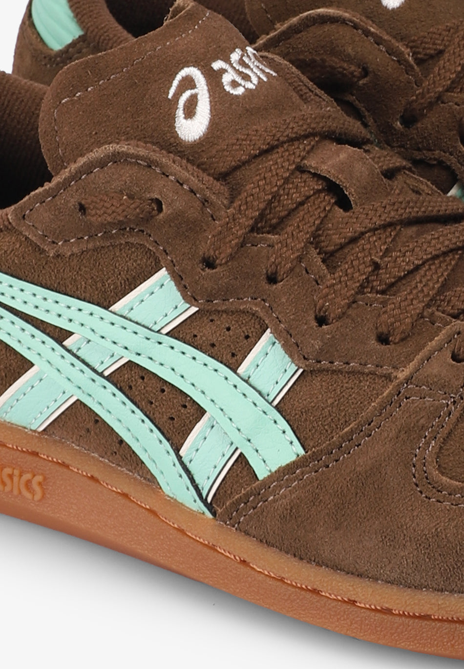 ASICS | SAPATILHAS SKYHAND OG DE MULHER