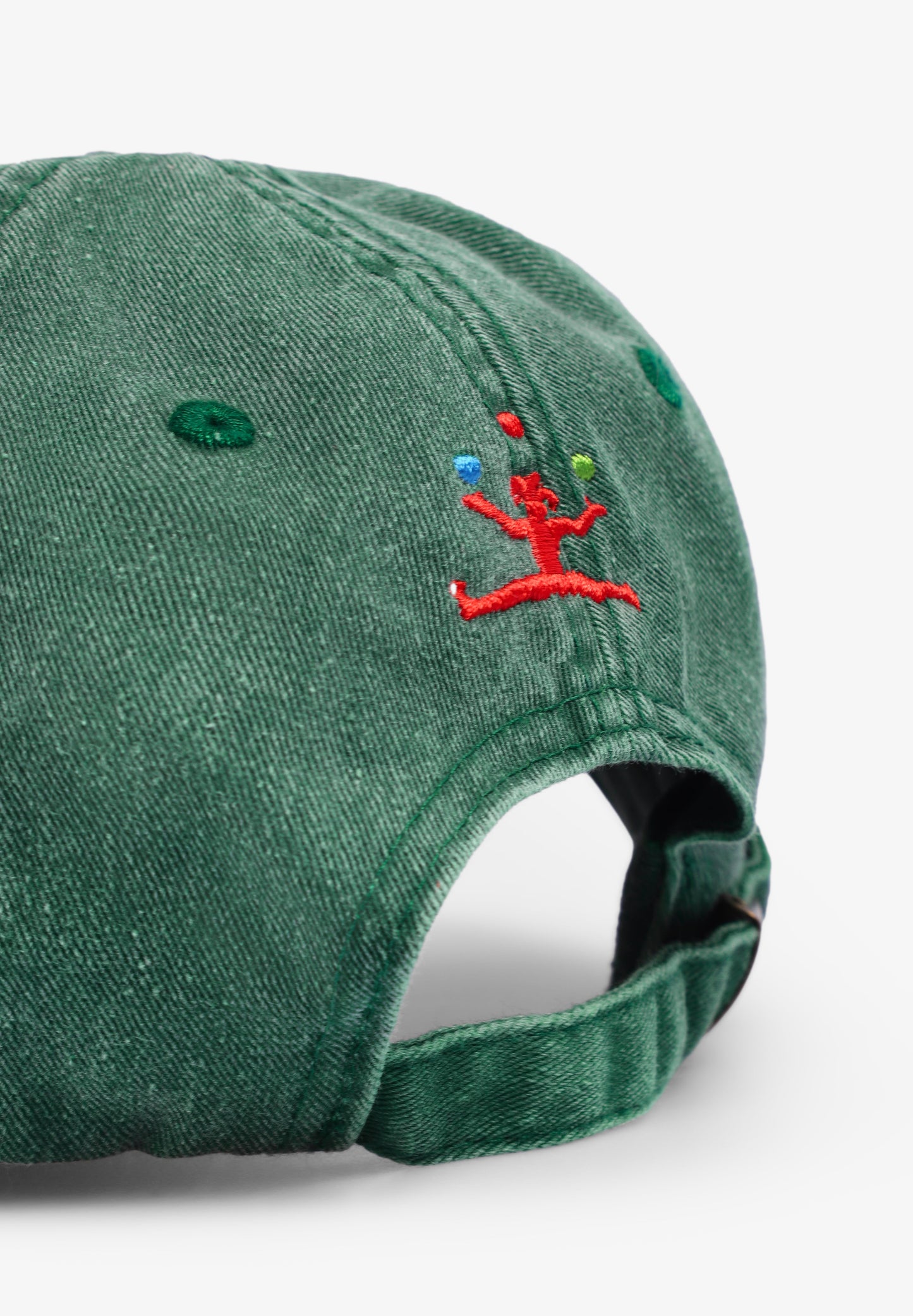 THE CIRCUS | GORRA THE CIRCUS