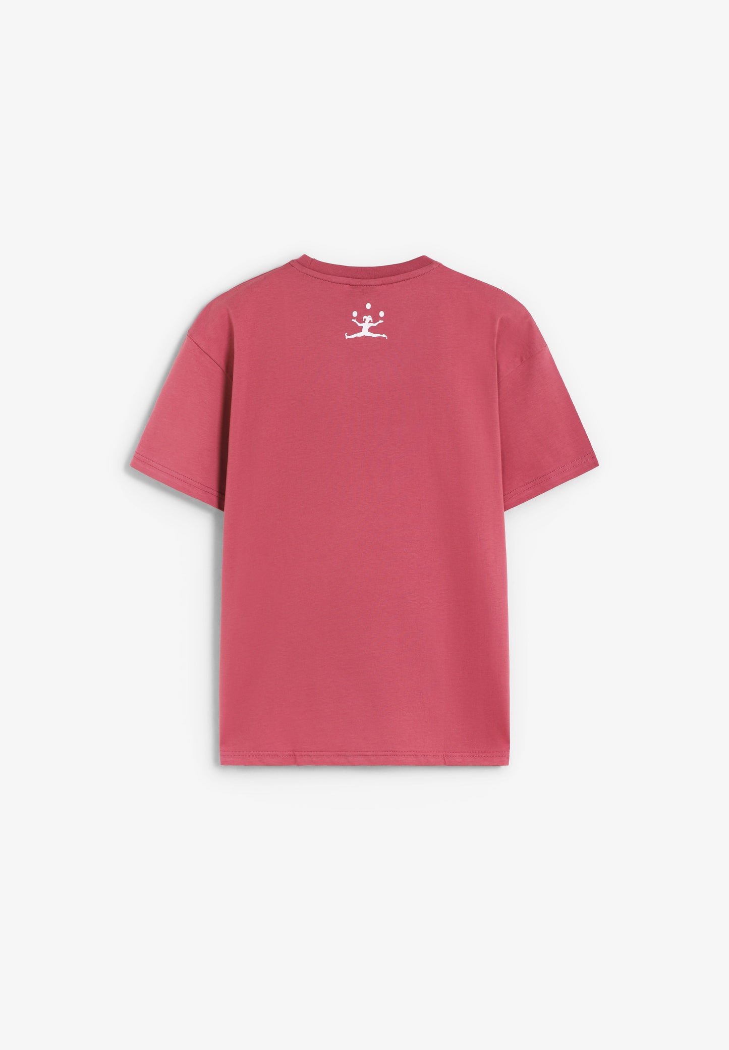 THE CIRCUS | CAMISETA THE CIRCUS