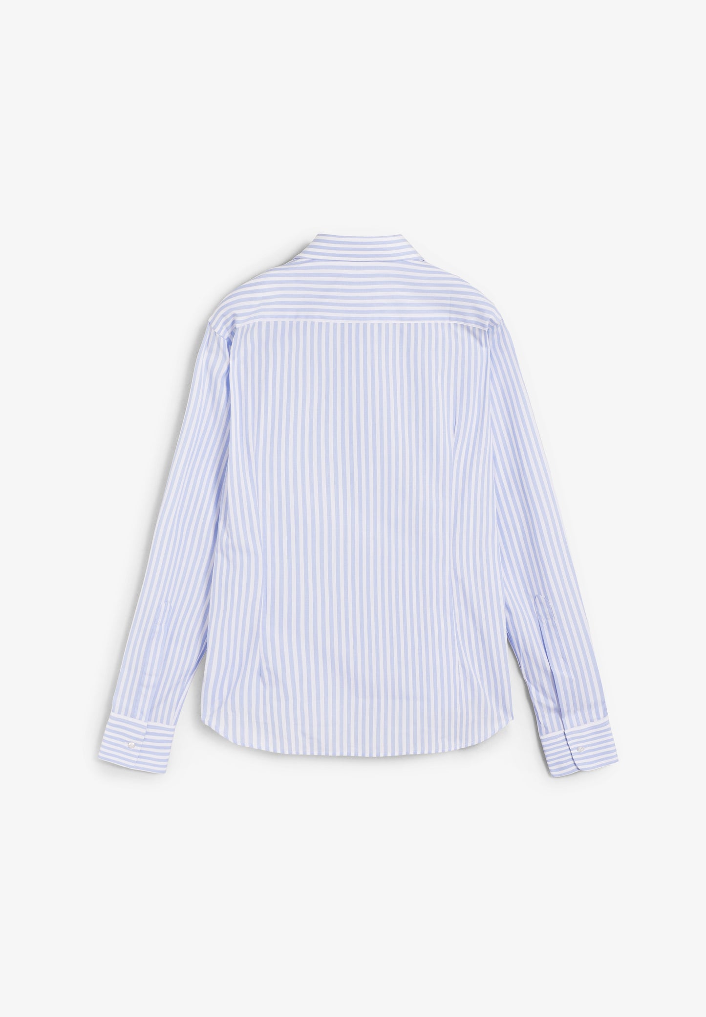 THE CIRCUS | CAMISA CIRCUS