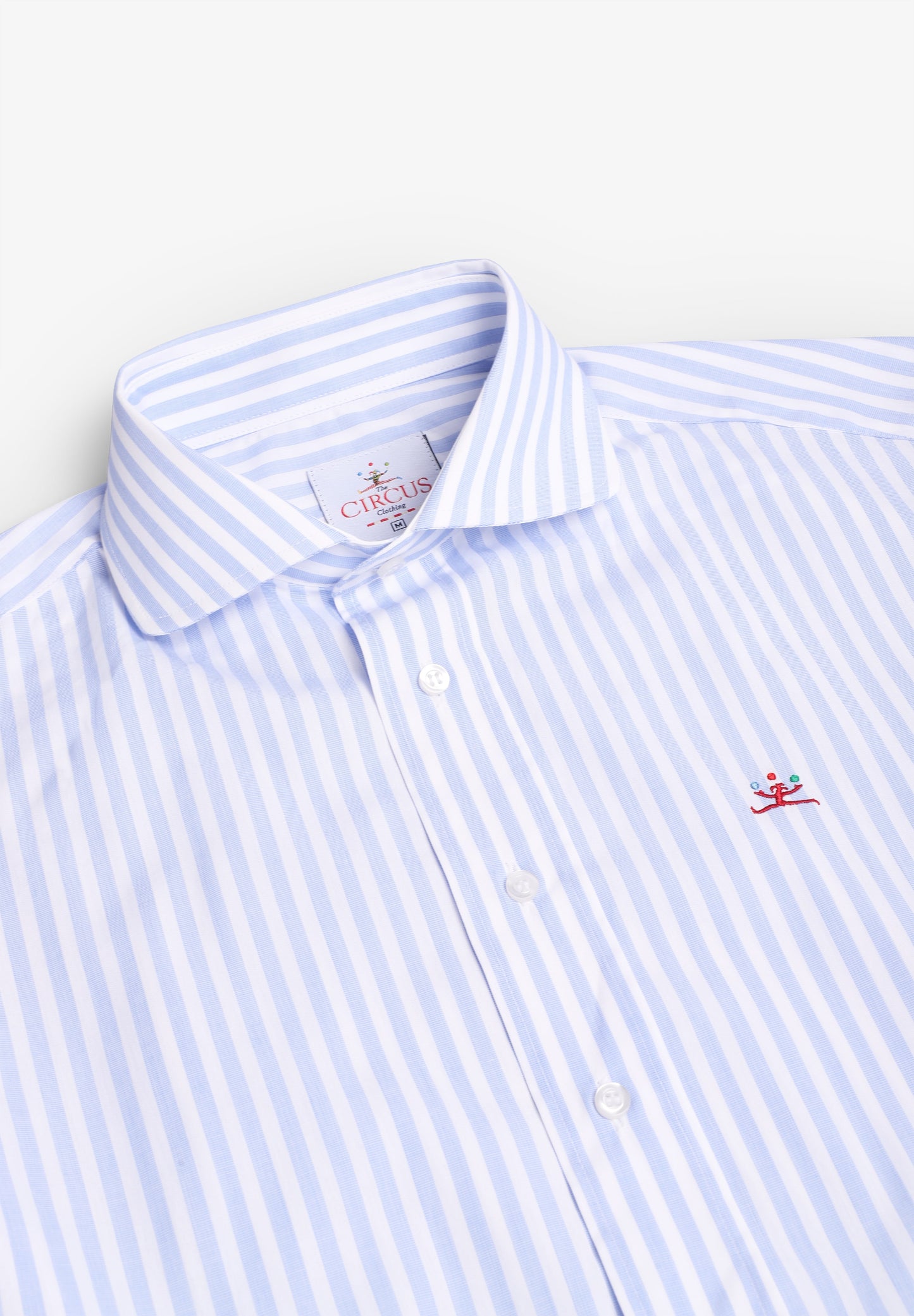 THE CIRCUS | CAMISA CIRCUS