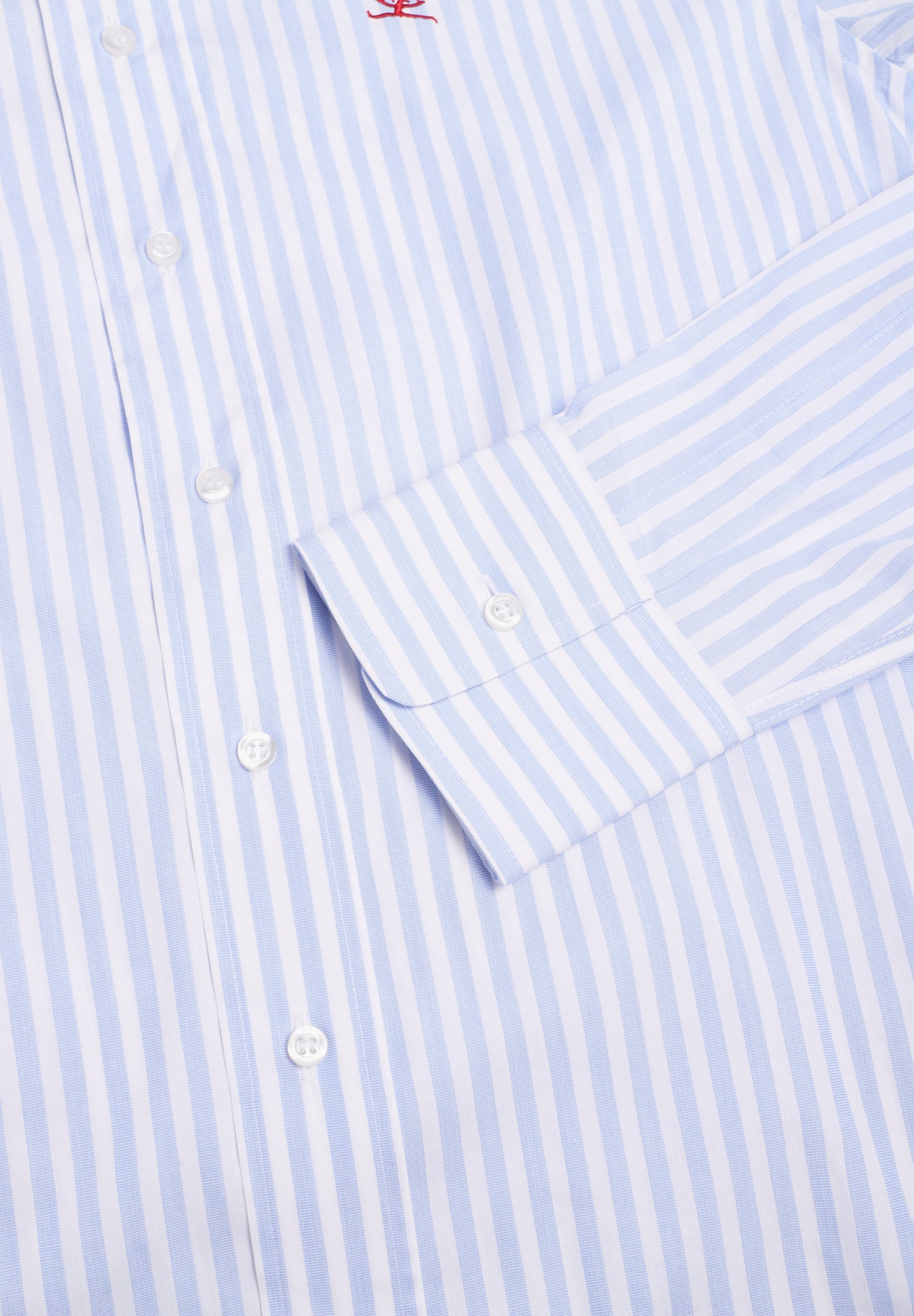 THE CIRCUS | CAMISA CIRCUS