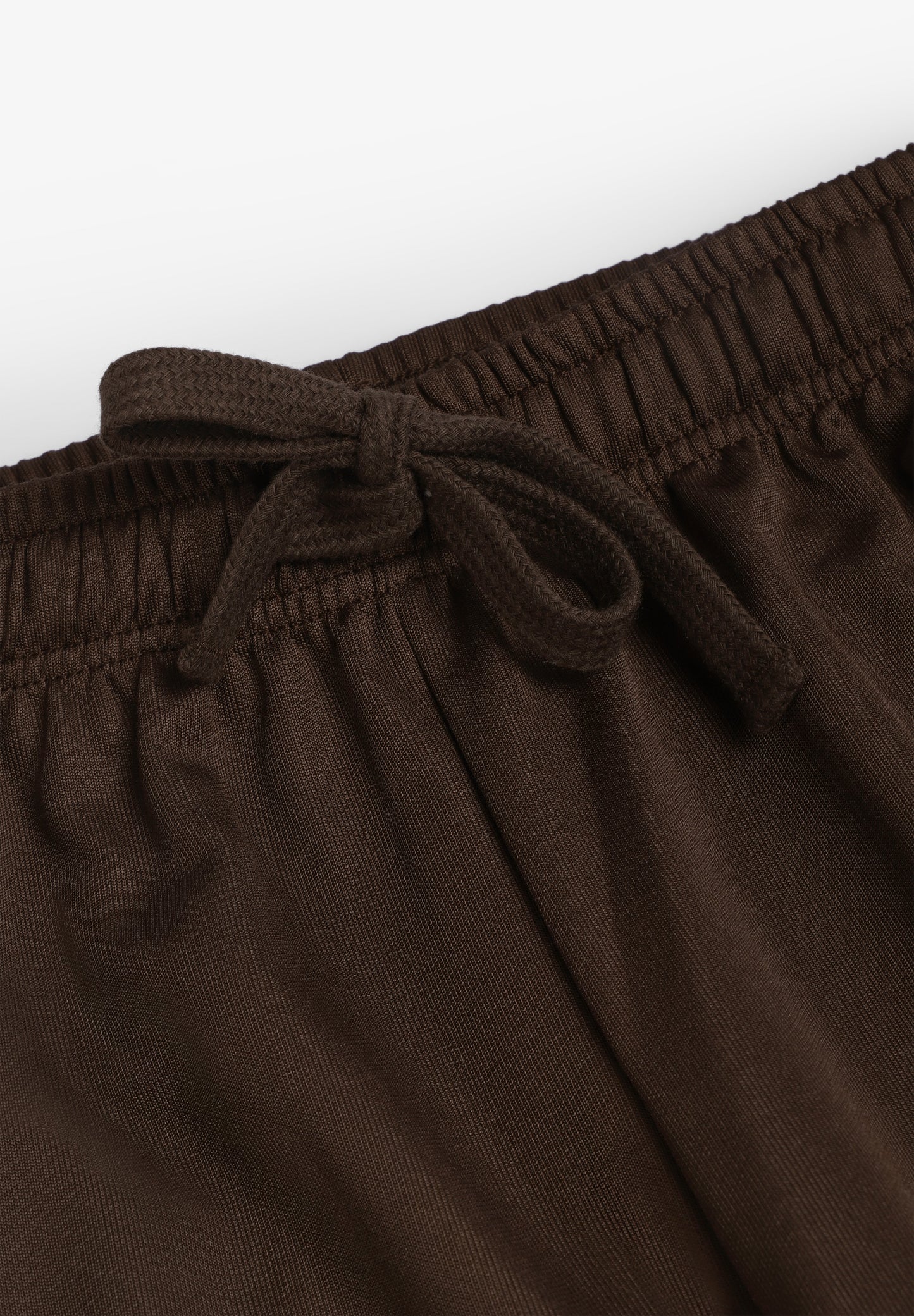 BASH | CALÇAS JOSHUA