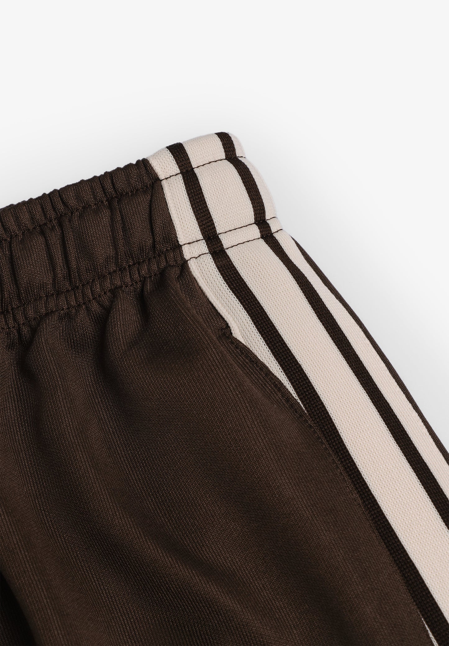 BASH | CALÇAS JOSHUA