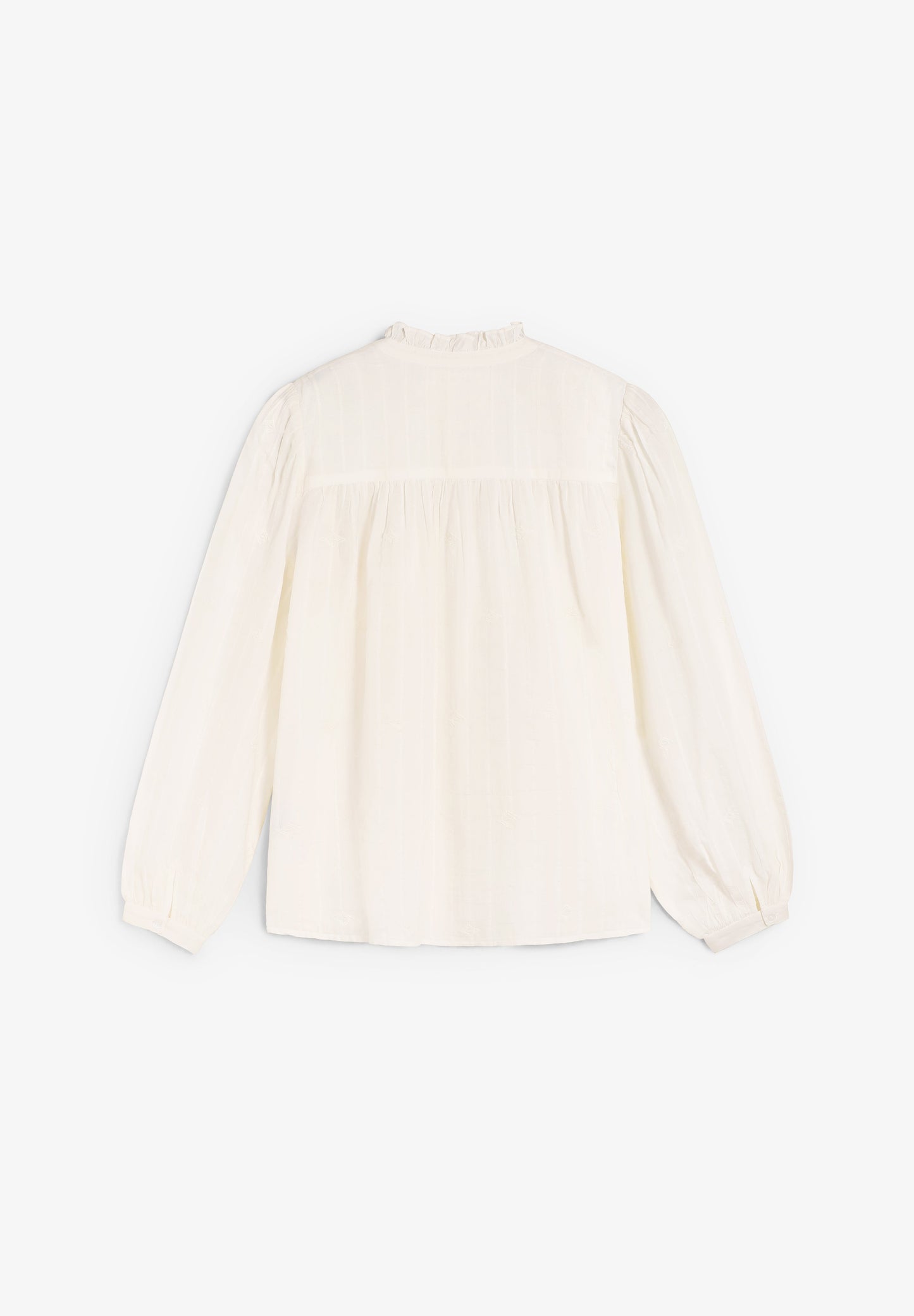 BASH | CAMISA MELODY