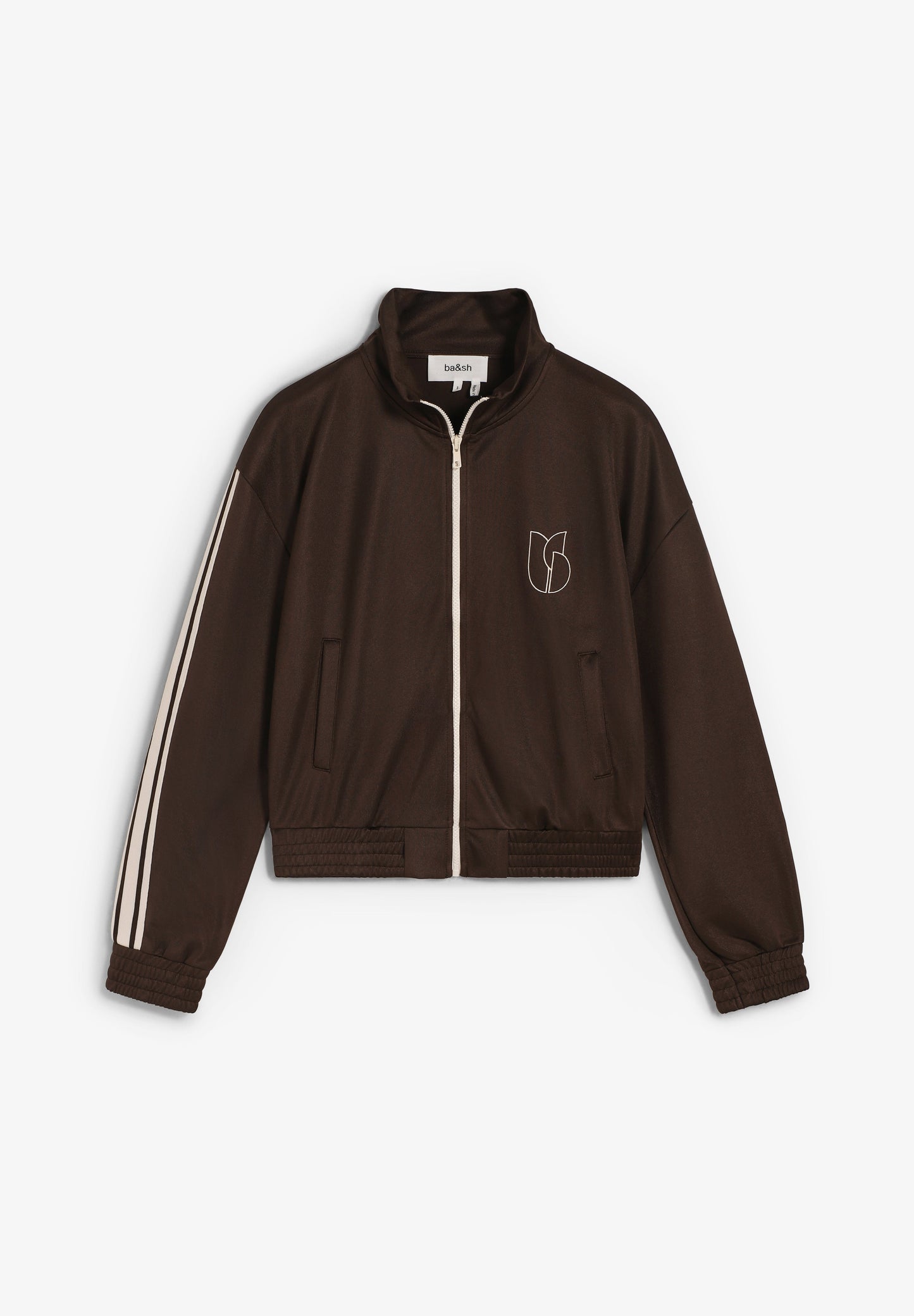 BASH | CARDIGAN JIMI