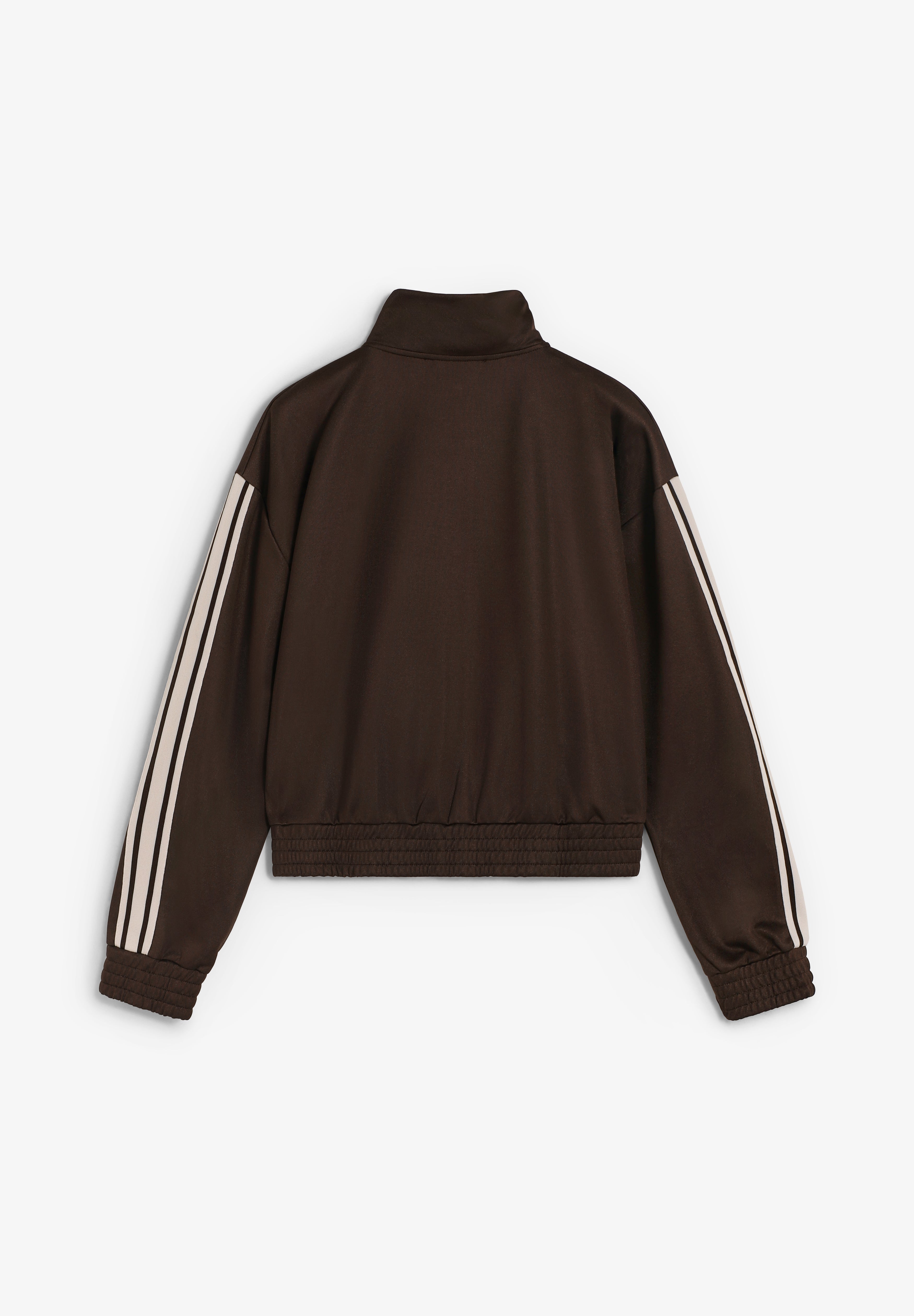 BASH | CARDIGAN JIMI