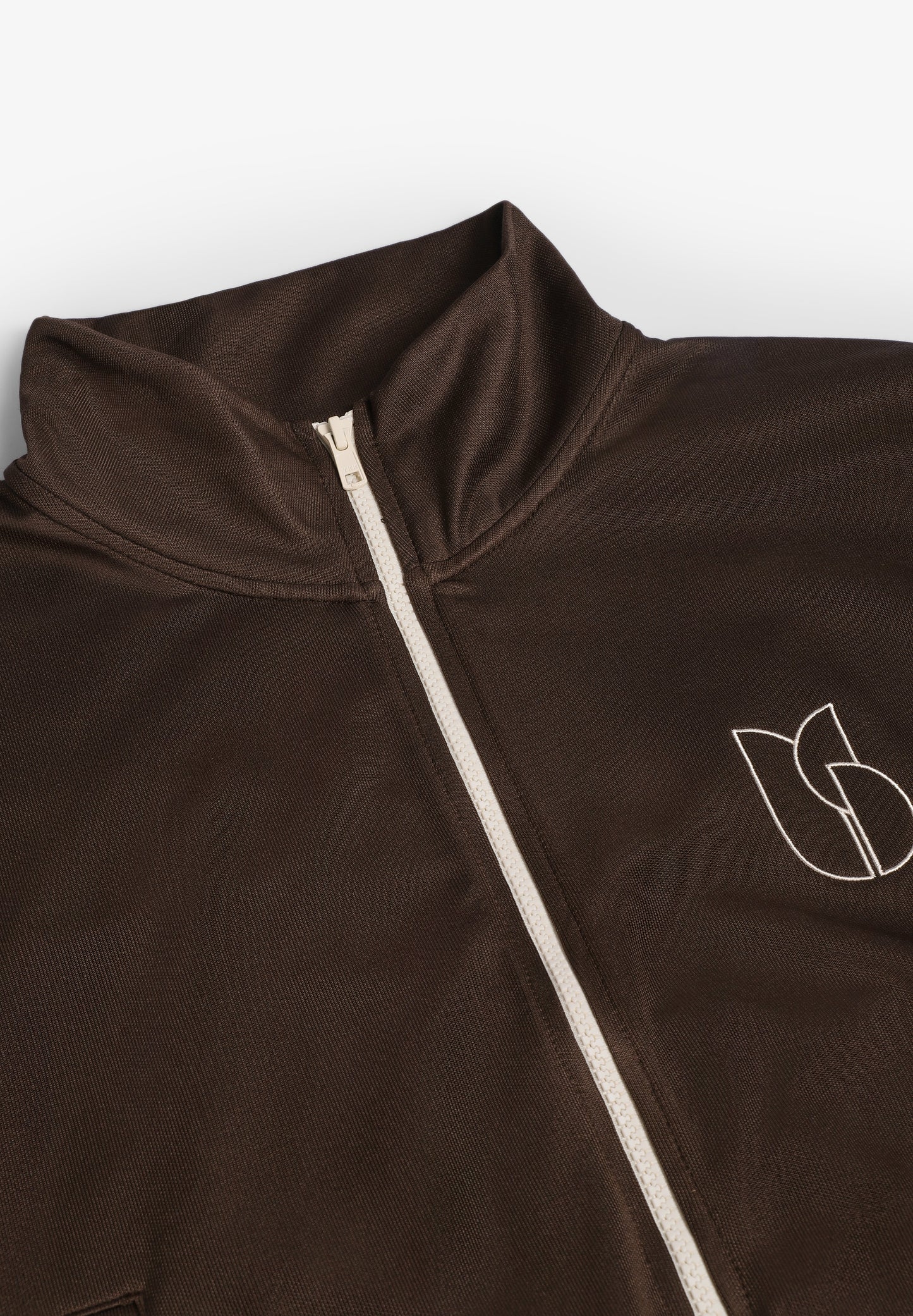 BASH | CARDIGAN JIMI