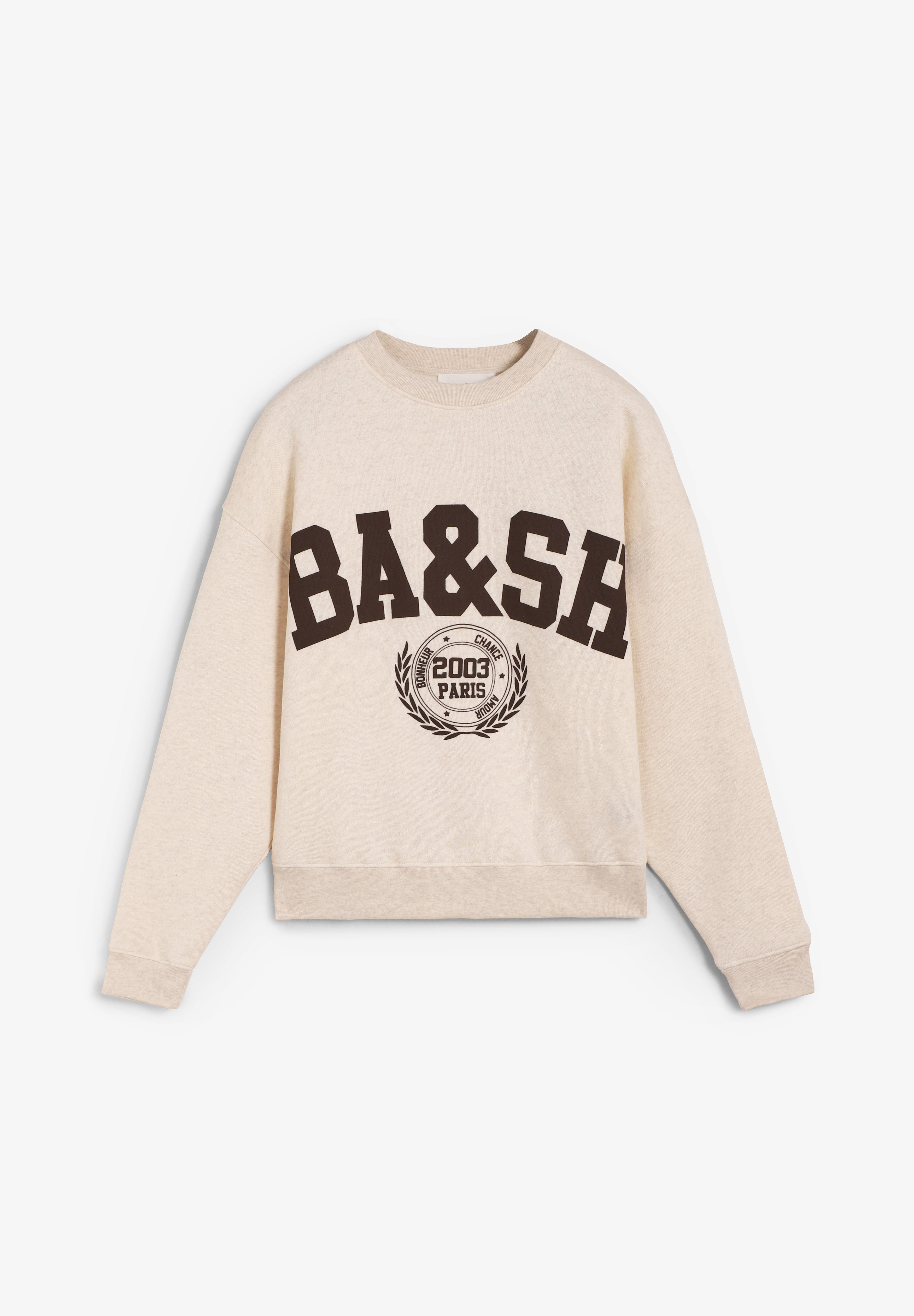 BASH | SWEATSHIRT FENJA