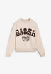 BASH | SWEATSHIRT FENJA