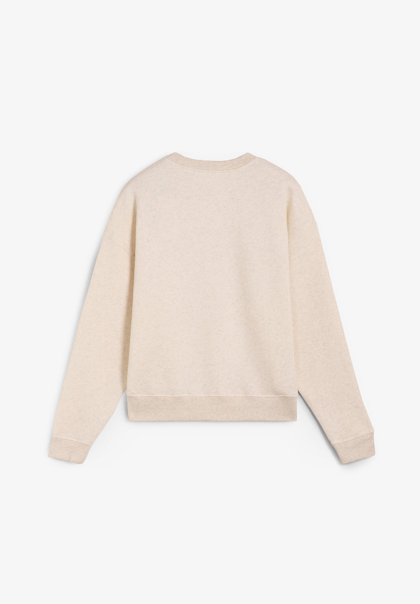 BASH | SWEATSHIRT FENJA