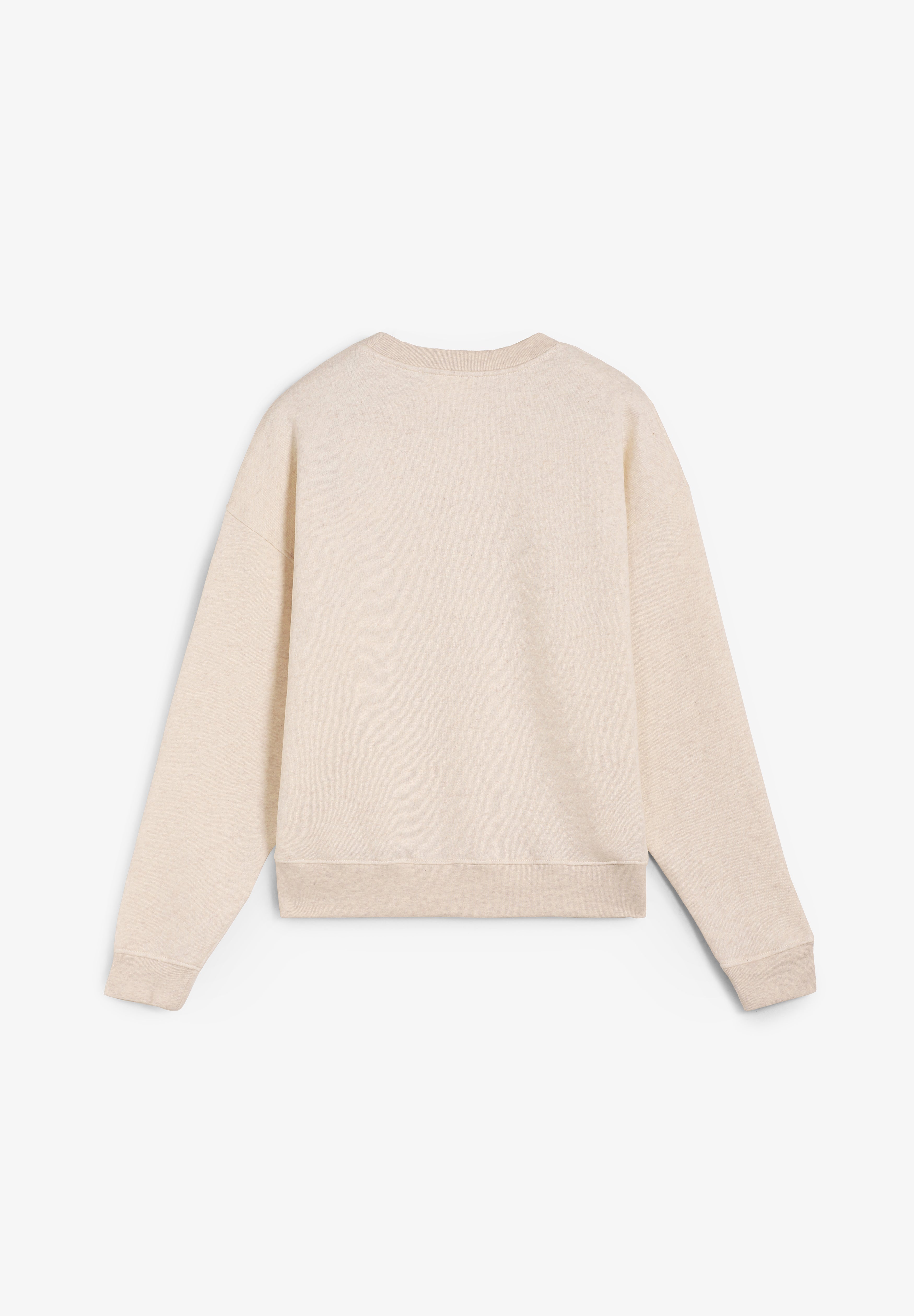 BASH | SWEATSHIRT FENJA