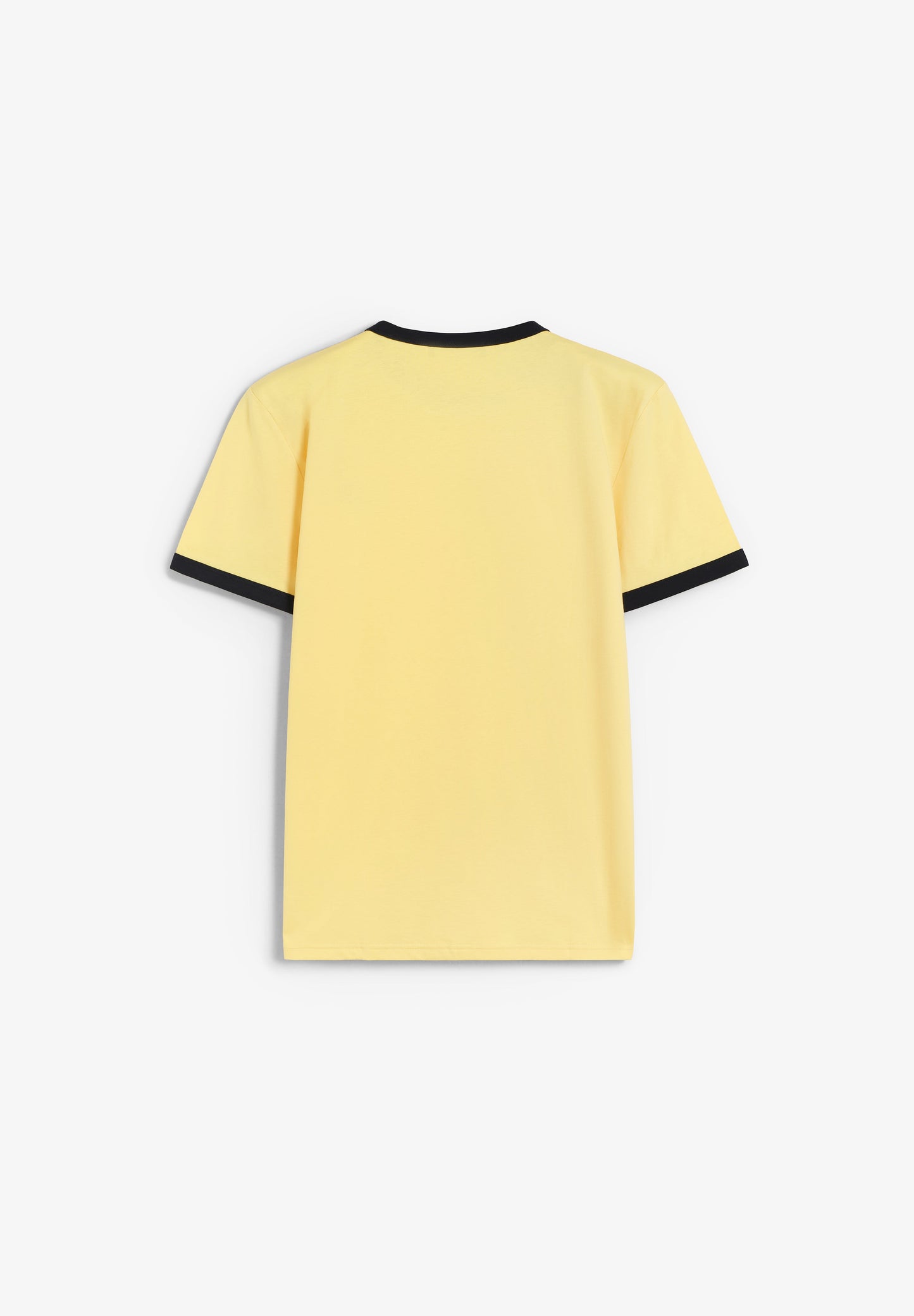 FRED PERRY | T-SHIRT RINGER