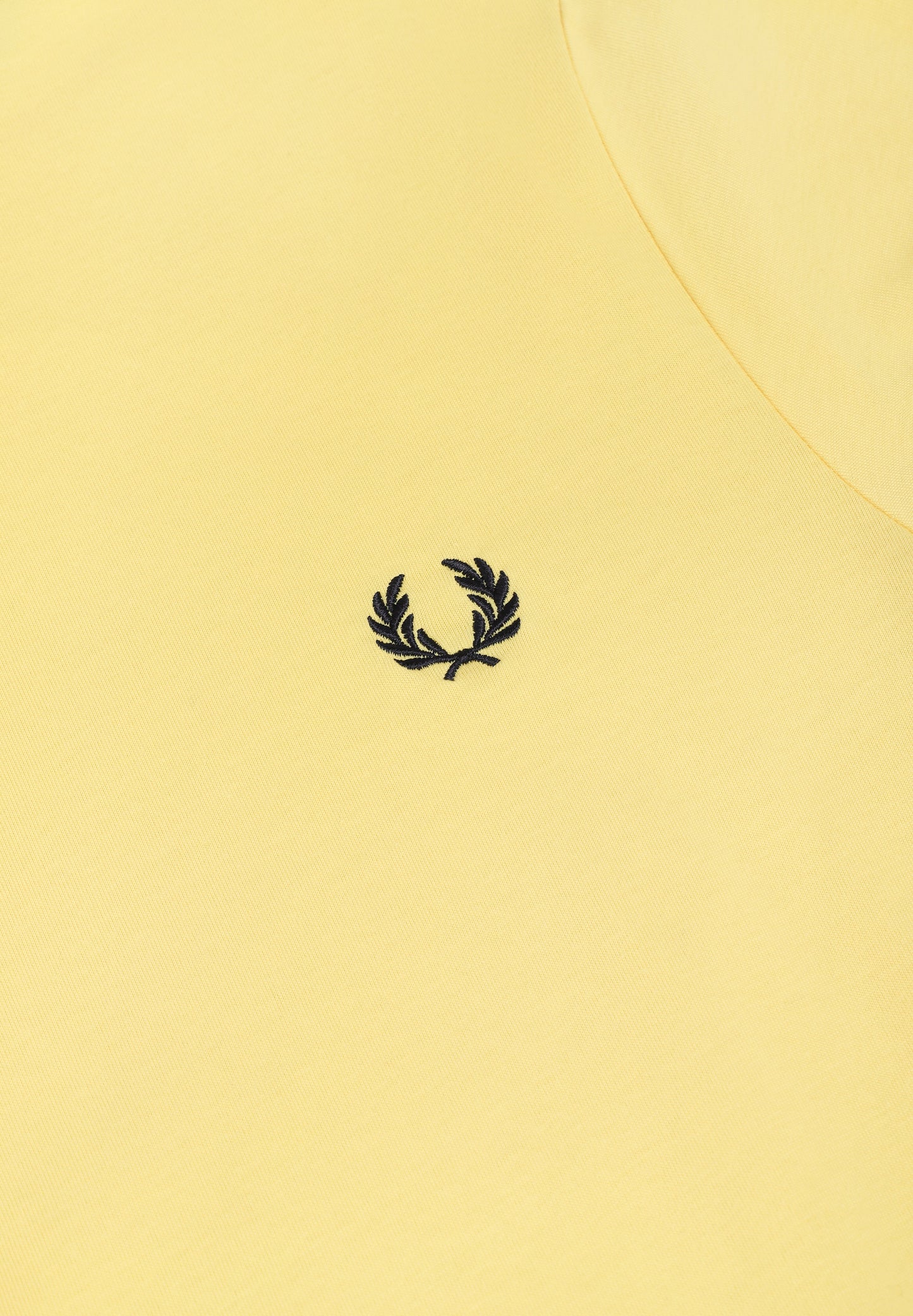 FRED PERRY | T-SHIRT RINGER
