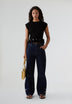 LAAGAM | JEANS NOHO BARREL