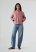 LAAGAM | CARDIGAN LOWEN