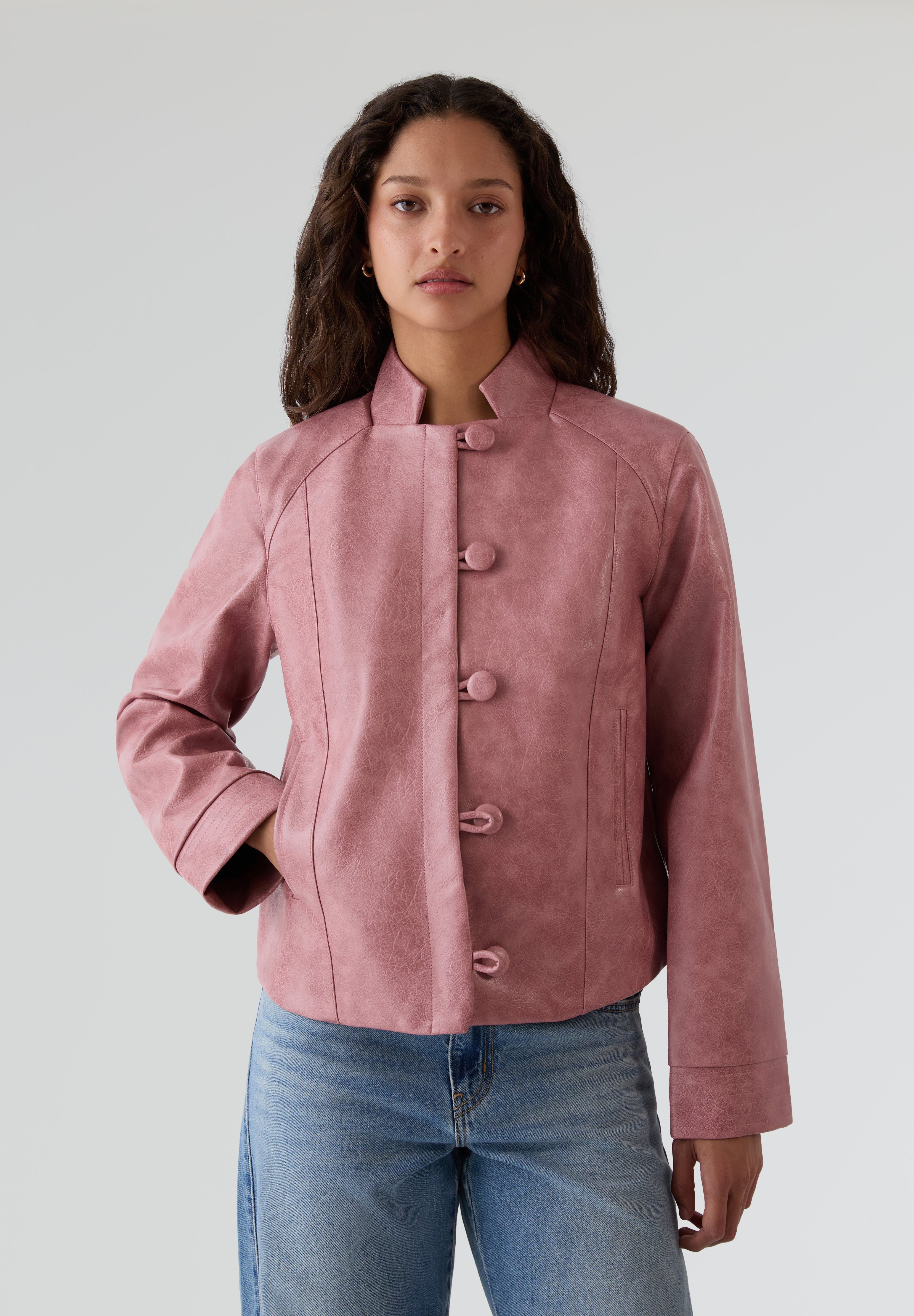LAAGAM | CARDIGAN LOWEN
