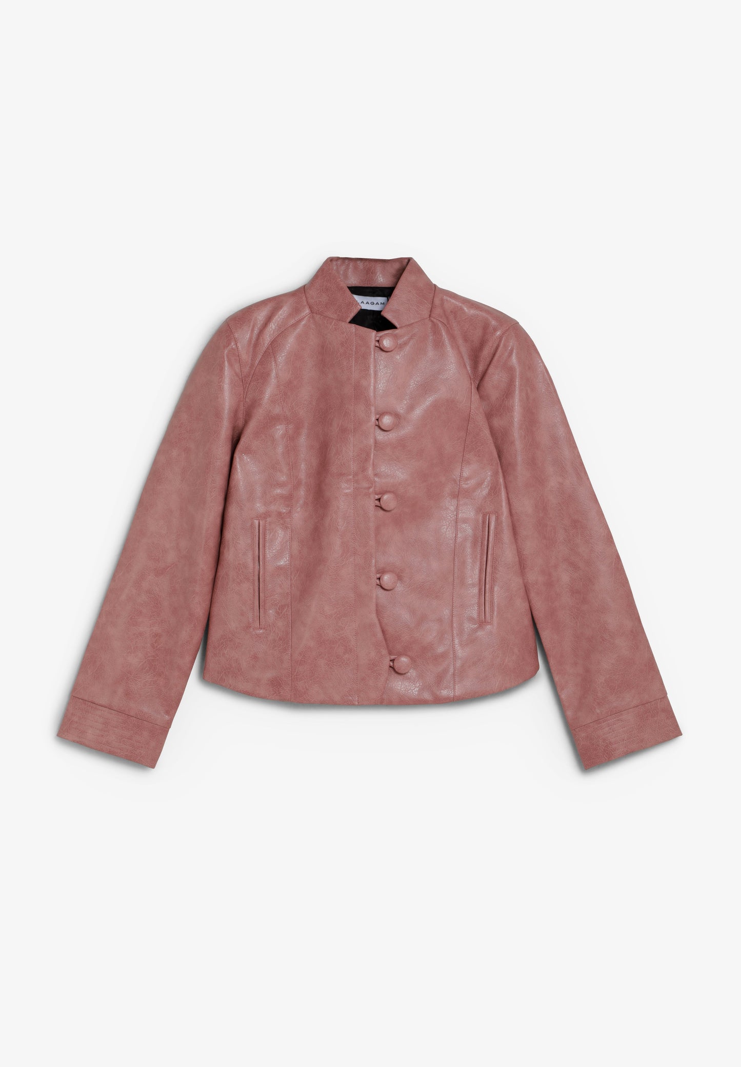 LAAGAM | CARDIGAN LOWEN