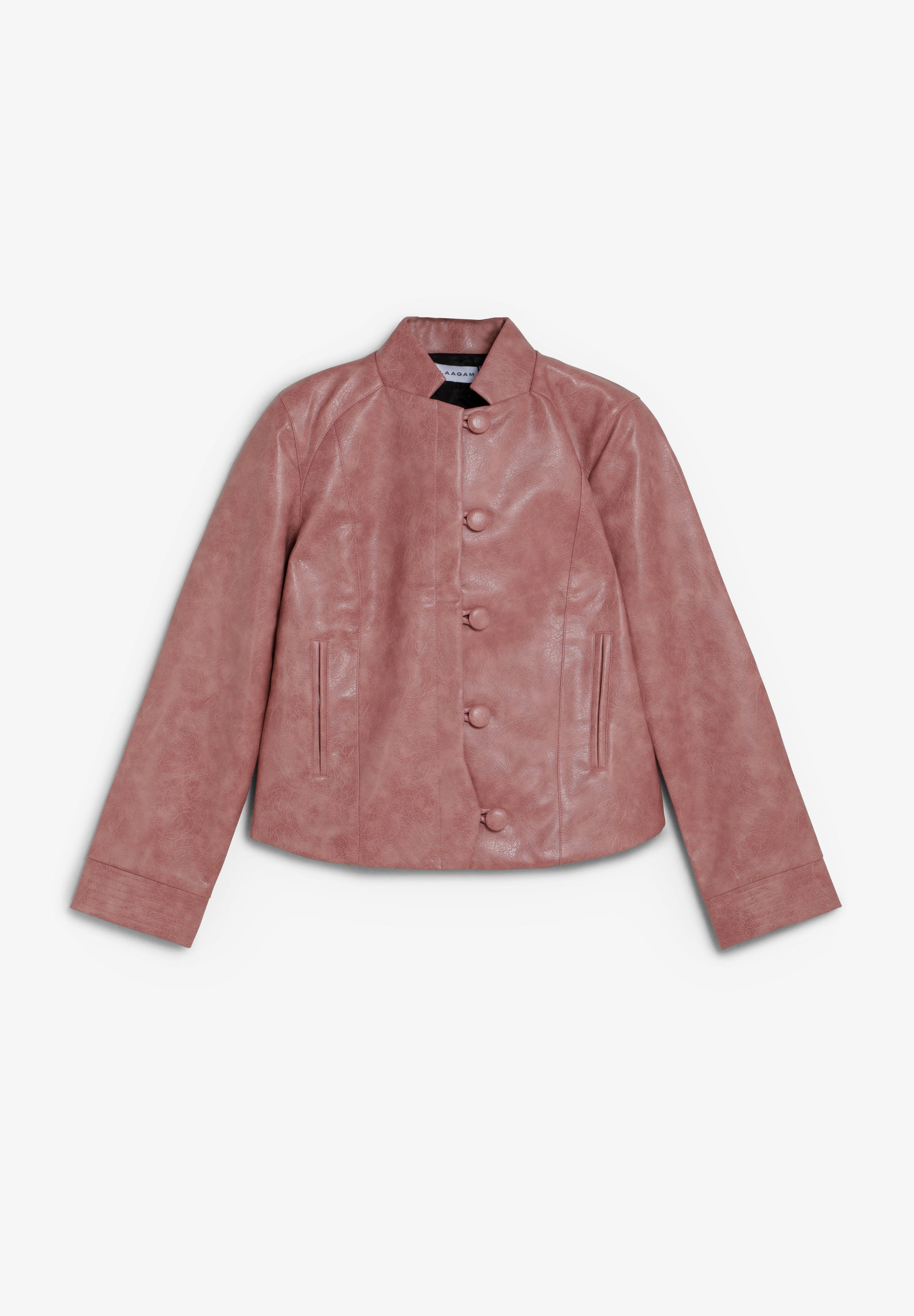 LAAGAM | CARDIGAN LOWEN